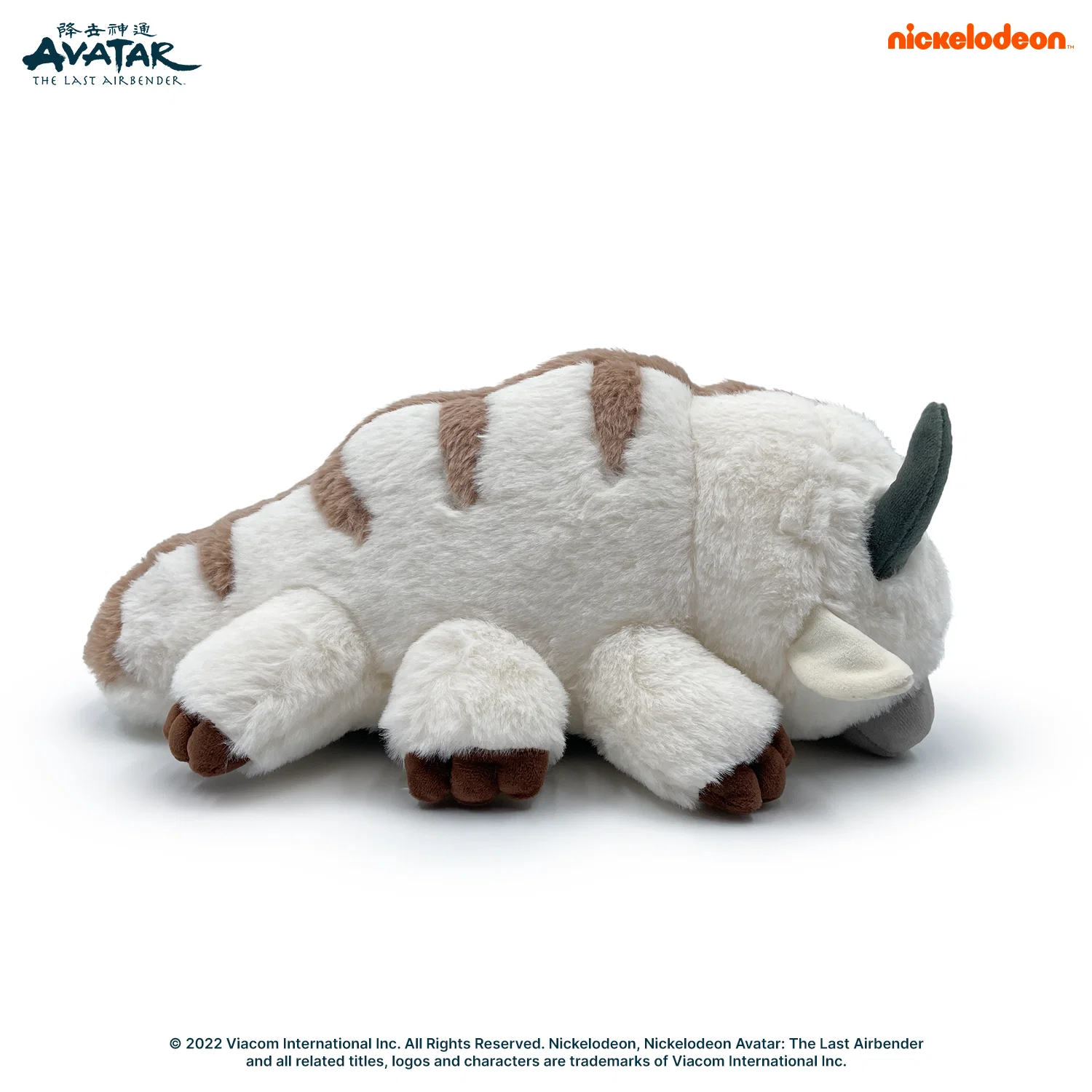 Appa Flop (1ft) - Image 4