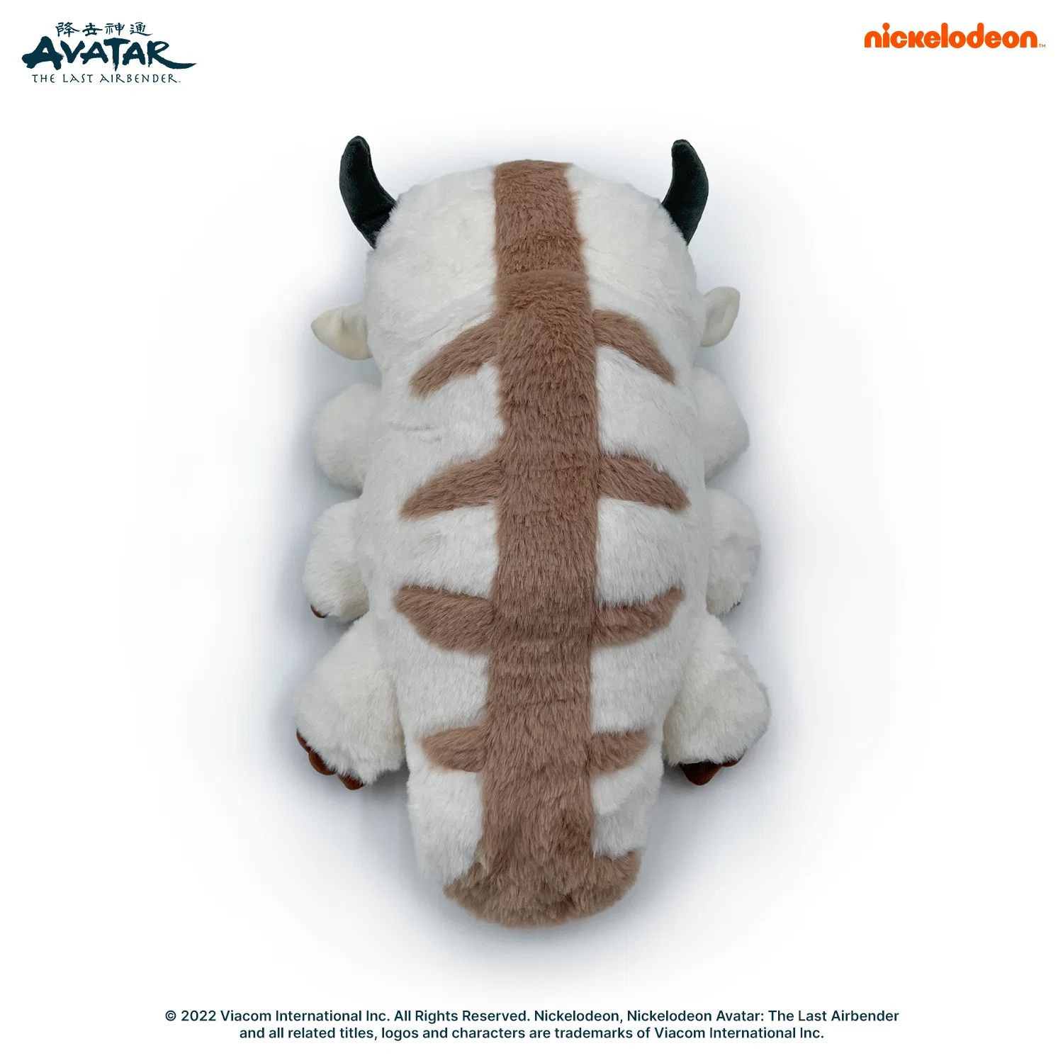 Appa Flop (1ft) - Image 5