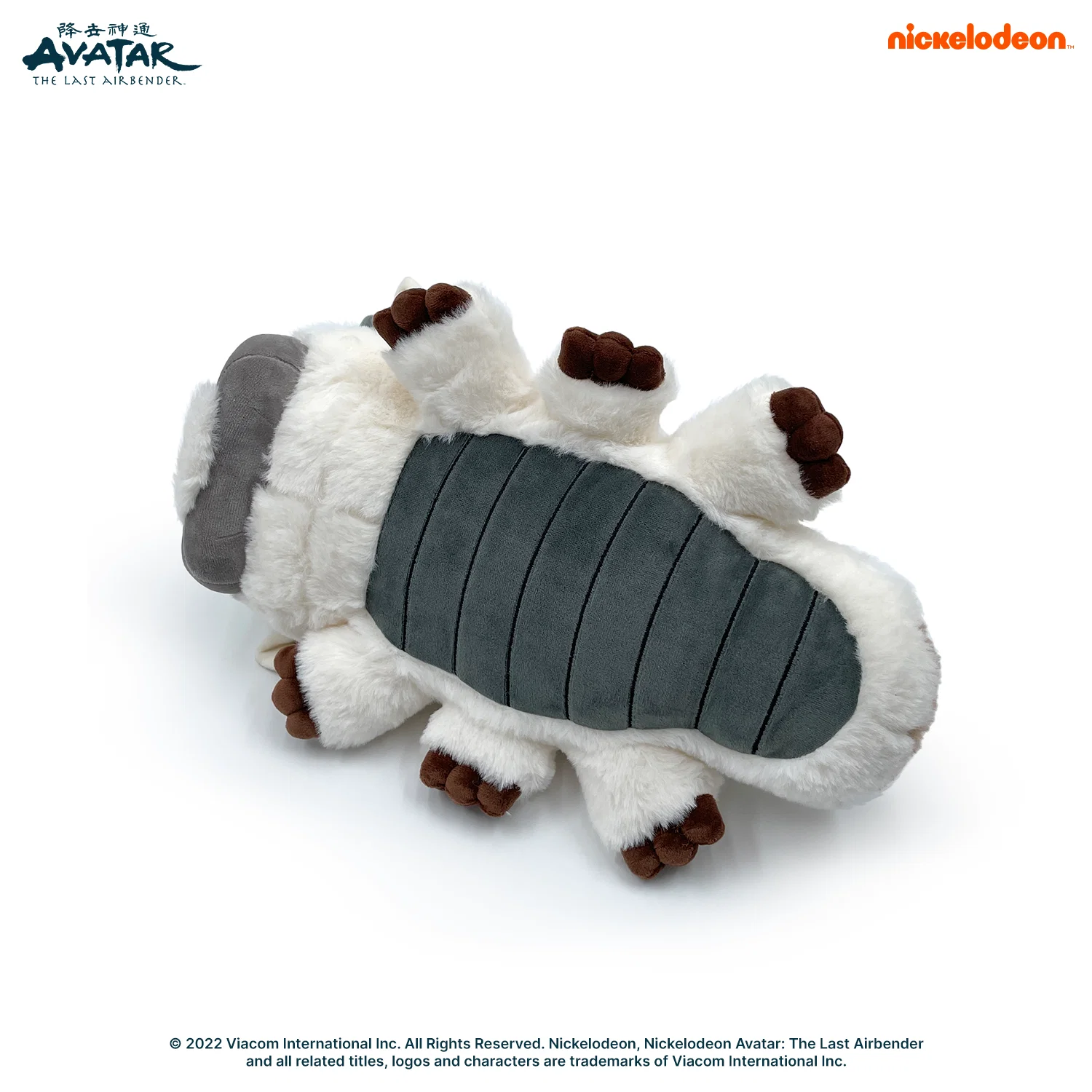 Appa Flop (1ft) - Image 6