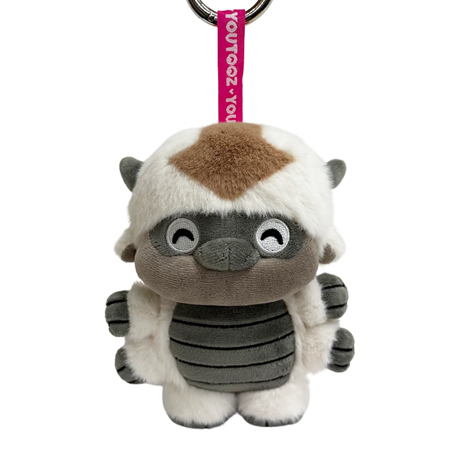 Appa Keychain (5in) - Image 2