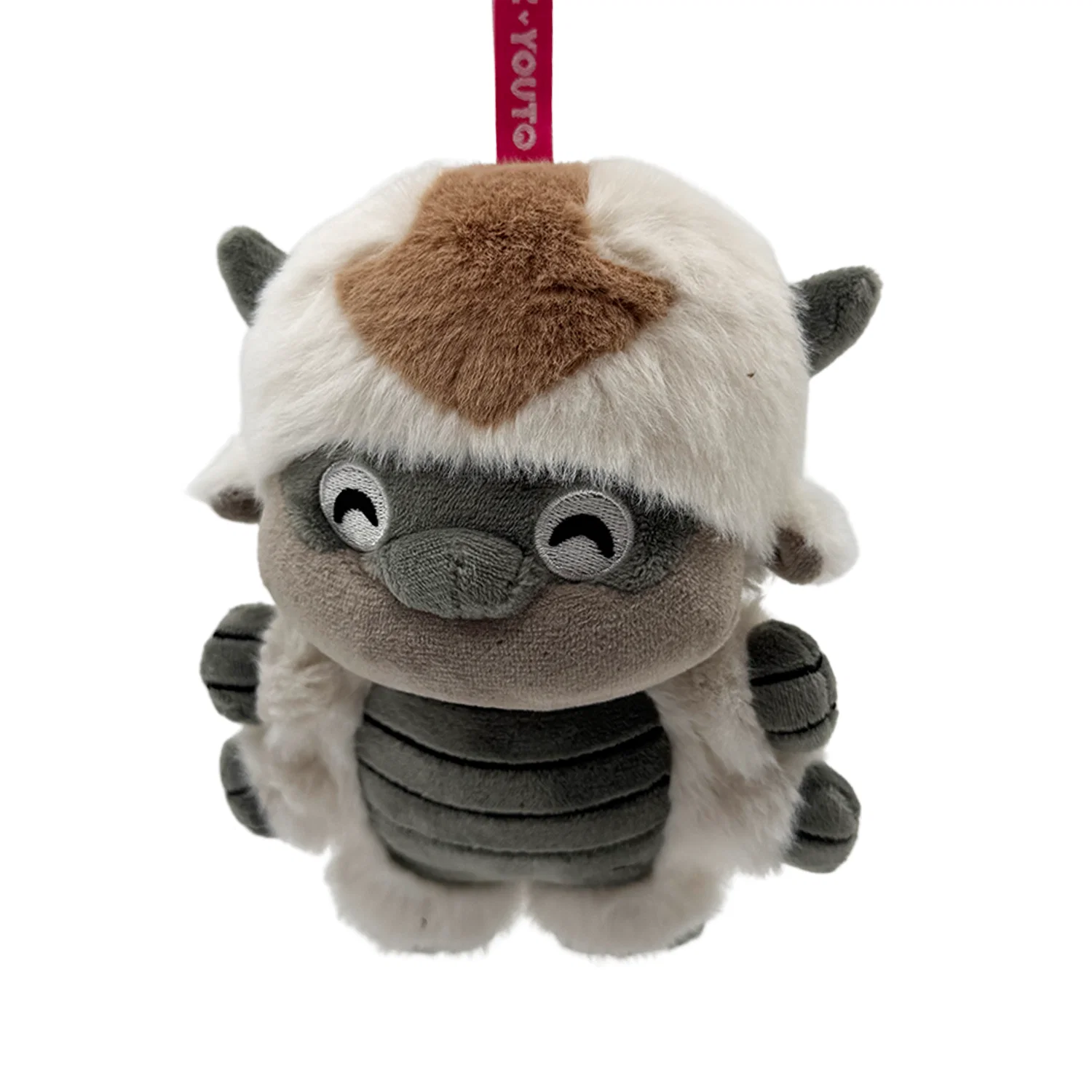 Appa Keychain (5in) - Image 4