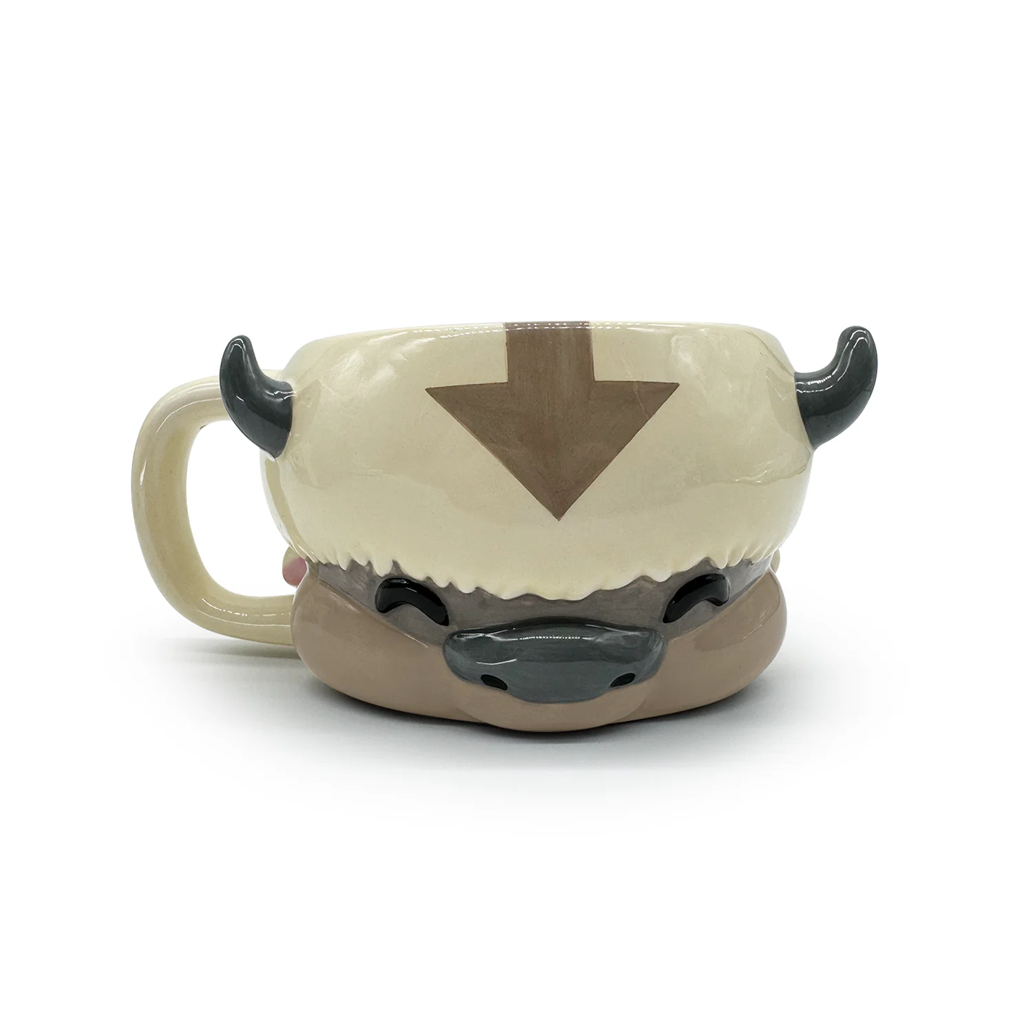 Appa Mug - Image 2