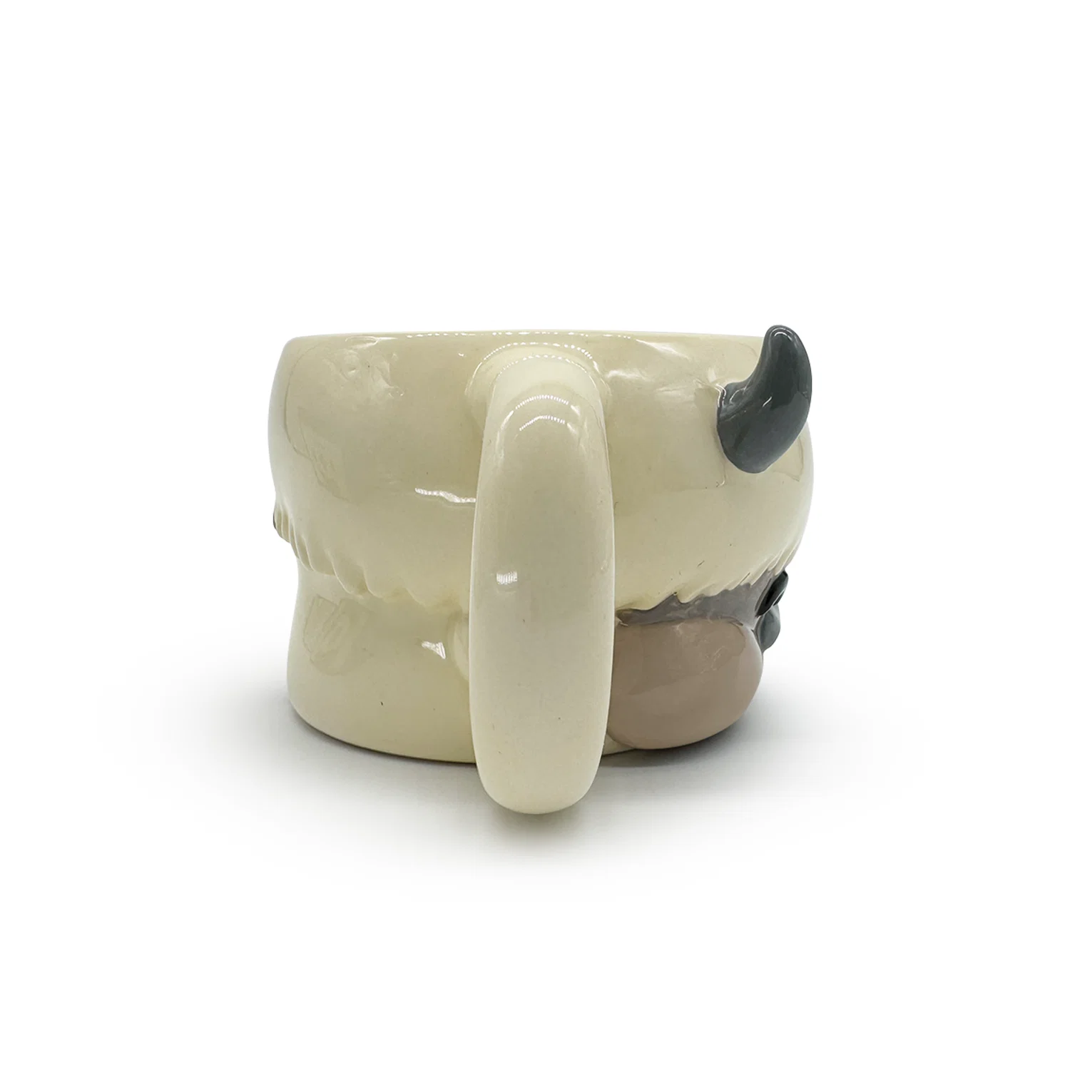 Appa Mug - Image 3