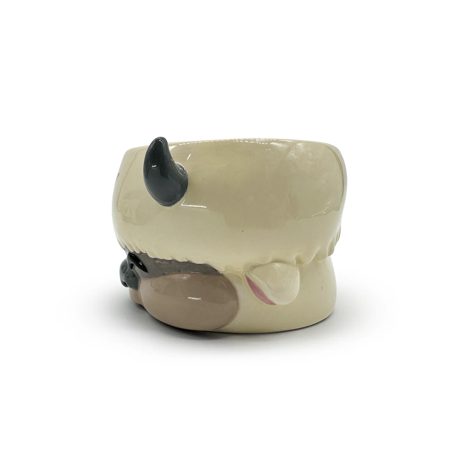Appa Mug - Image 4