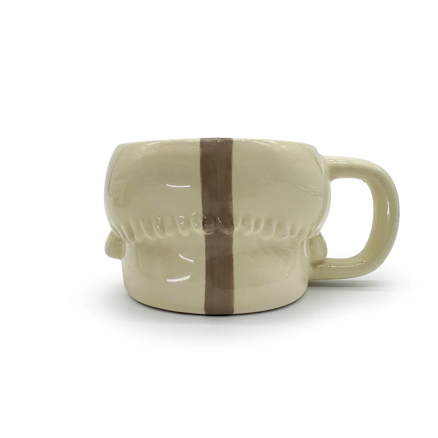 Appa Mug - Image 5