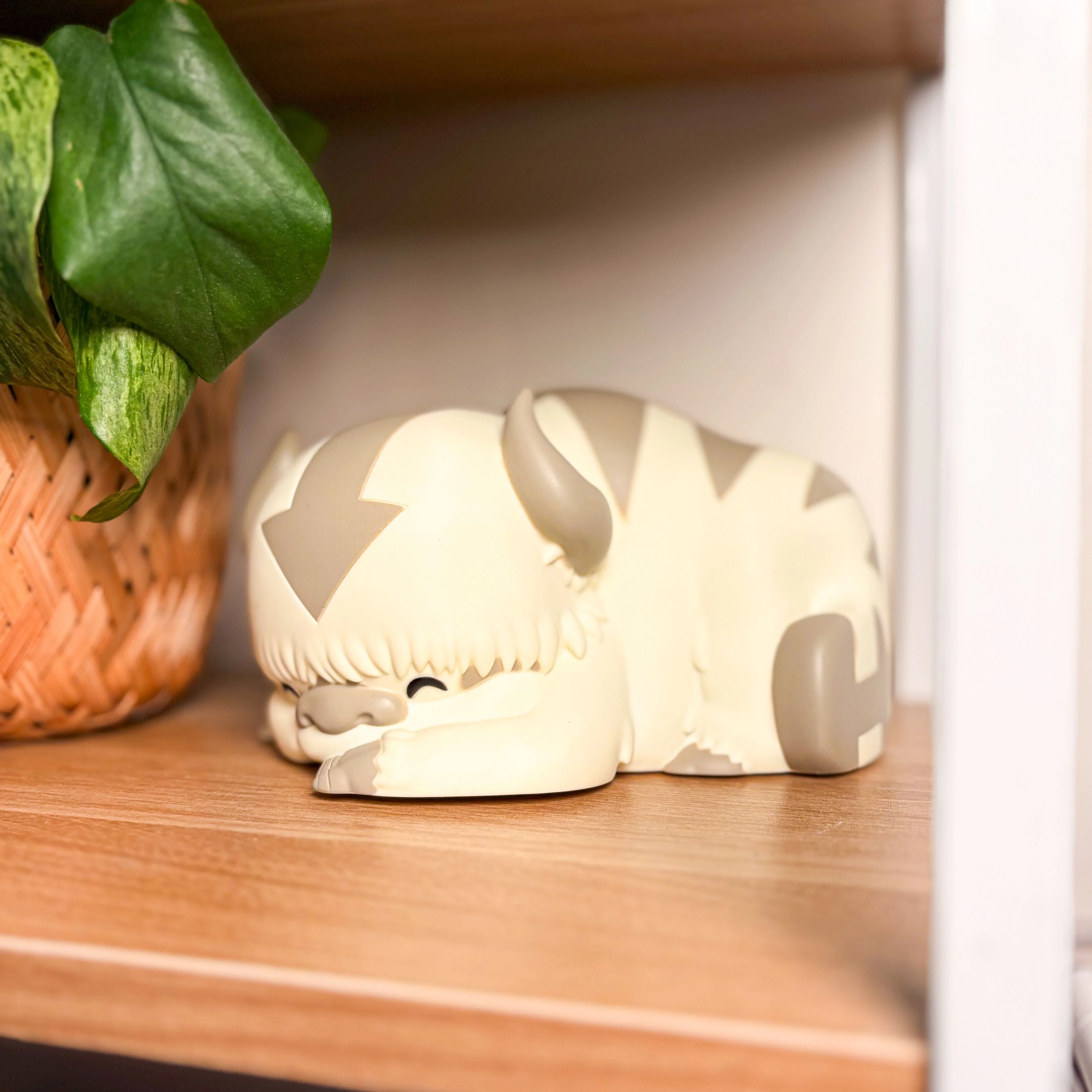 Appa Night Light - Image 3