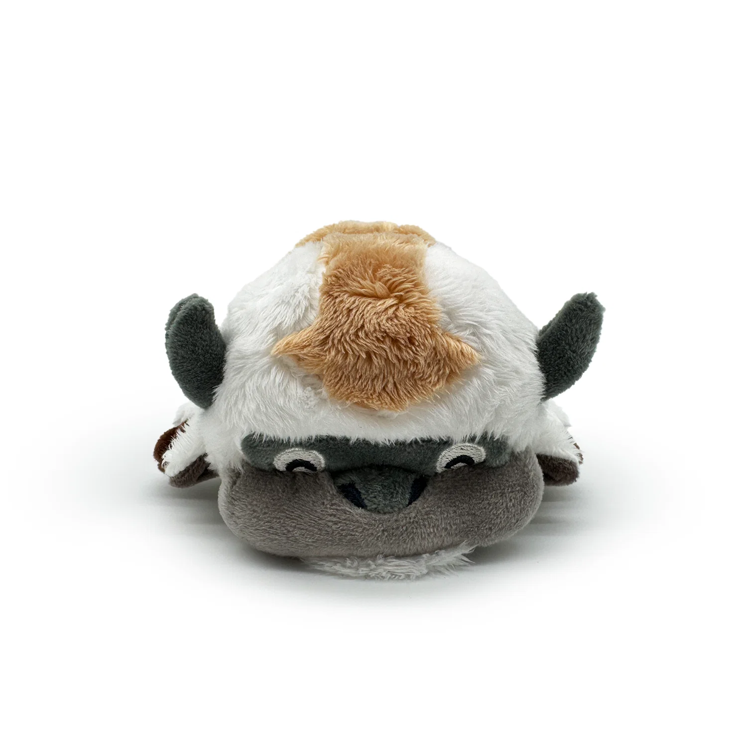 Appa Shoulder Rider (6in) - Image 2