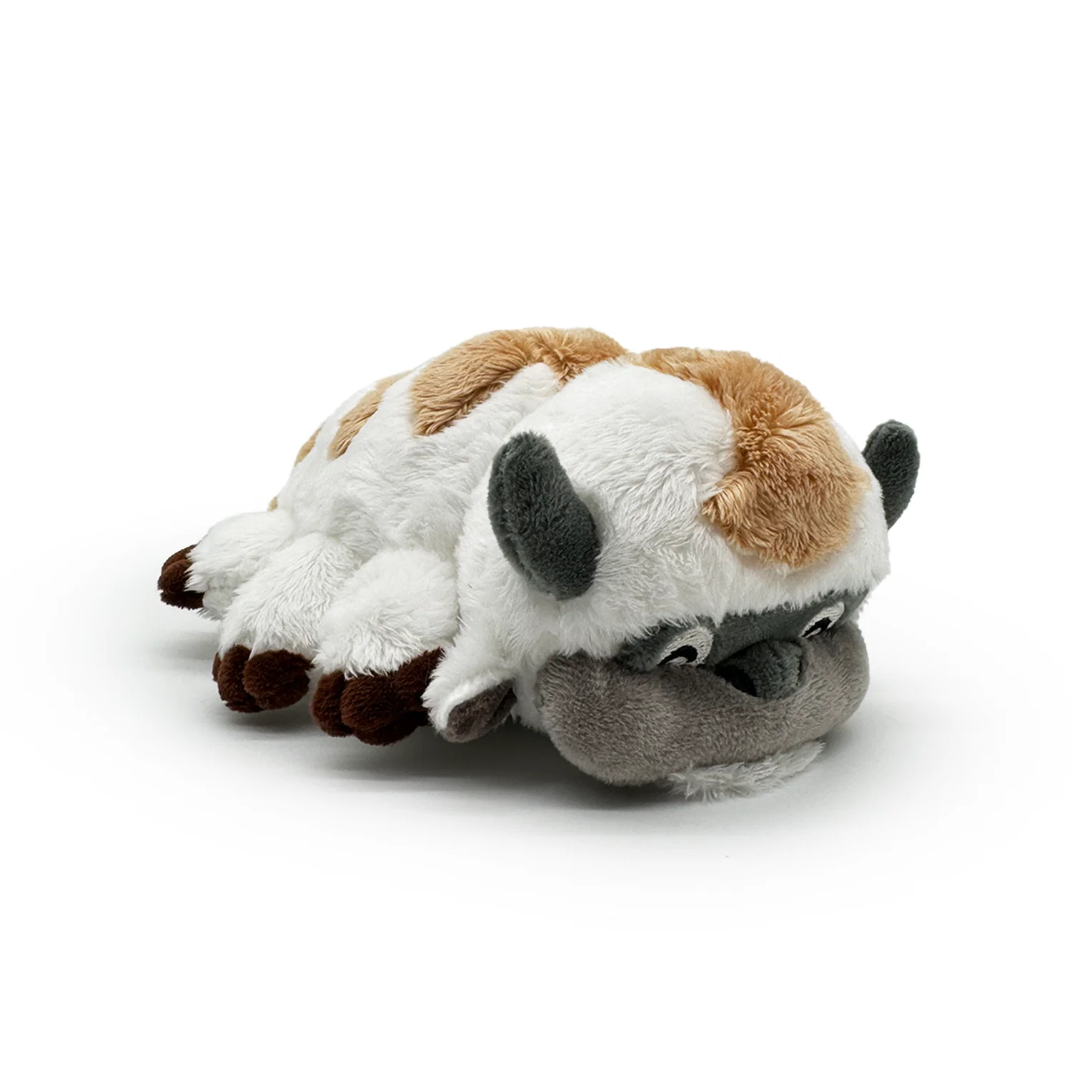 Appa Shoulder Rider (6in) - Image 3