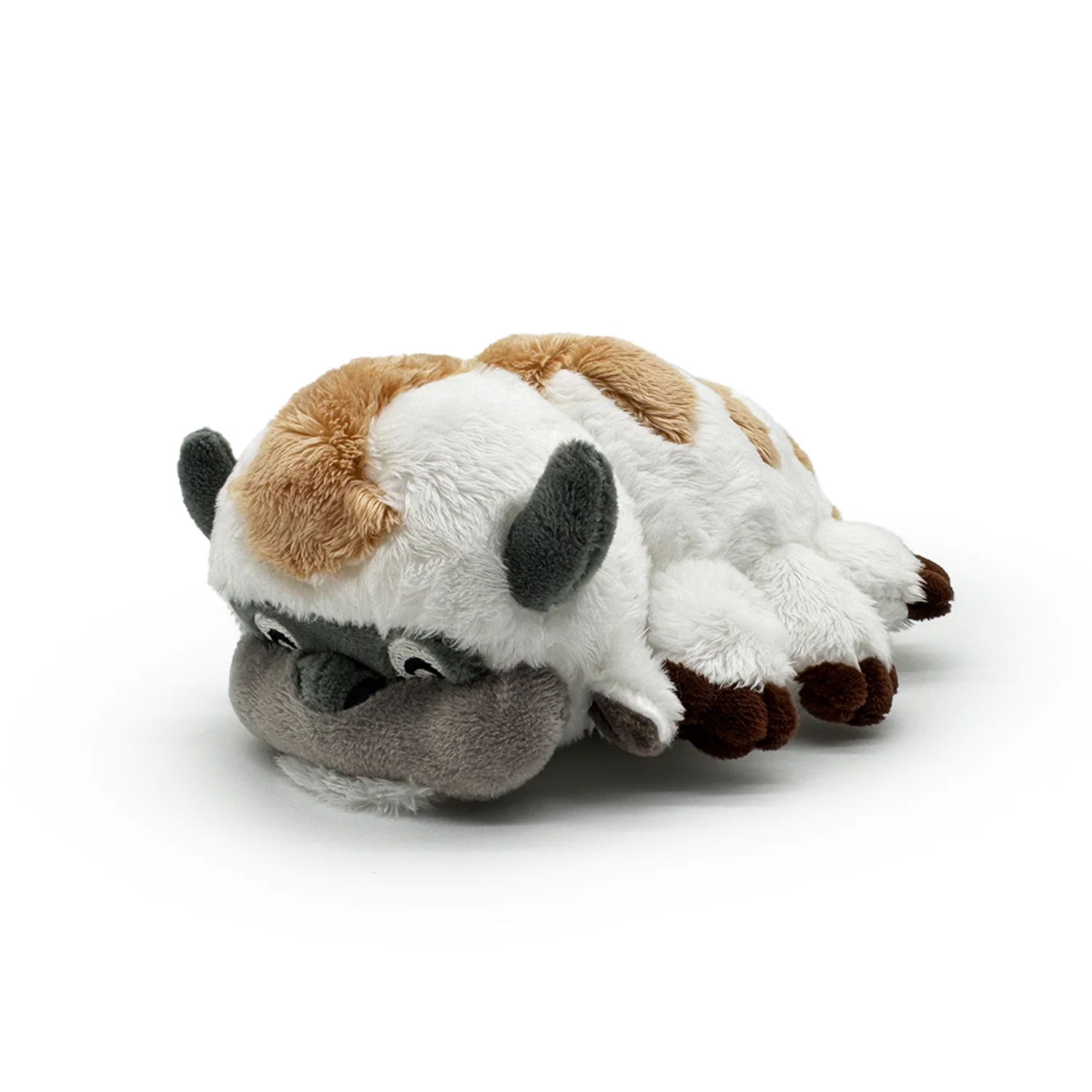Appa Shoulder Rider (6in) - Image 4