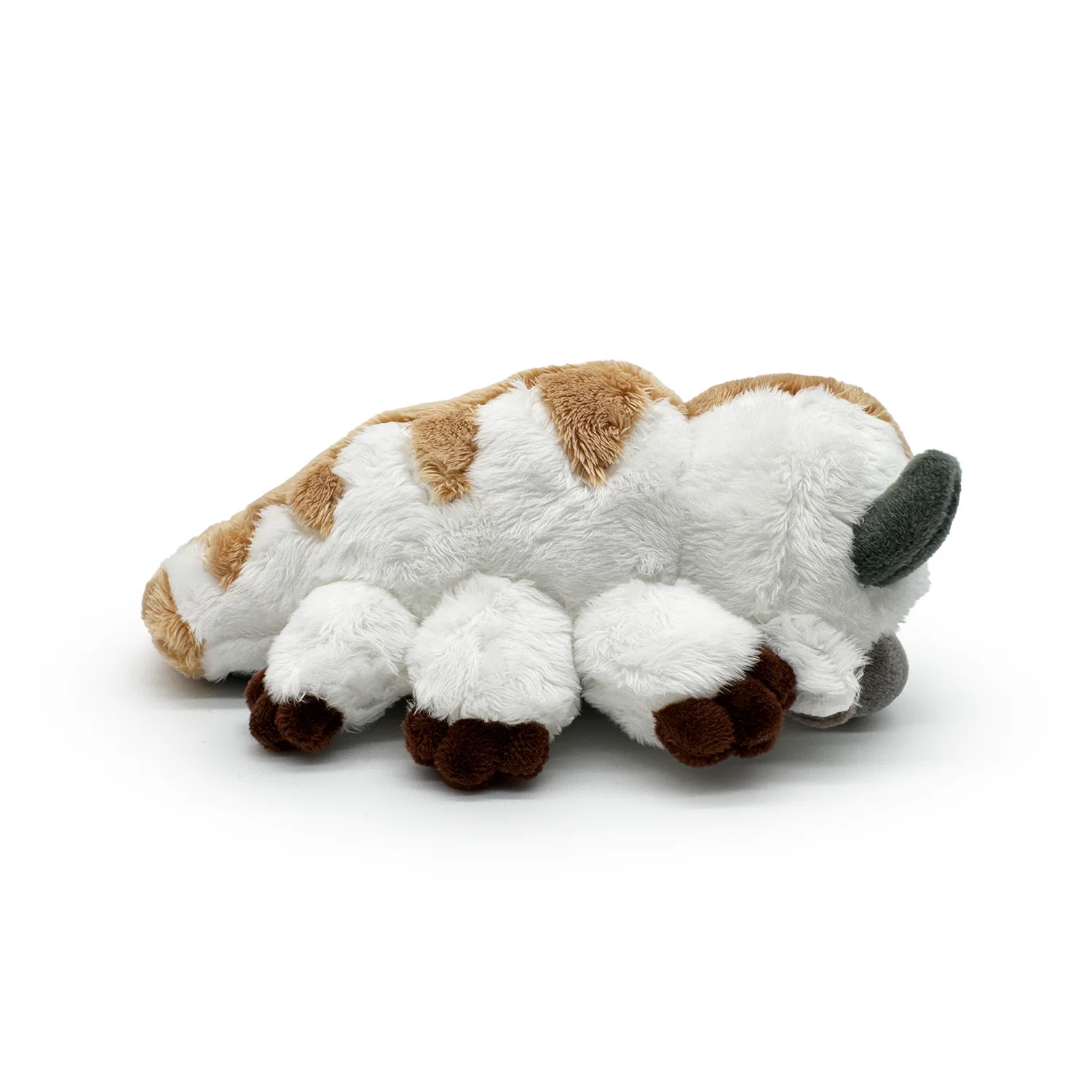 Appa Shoulder Rider (6in) - Image 5