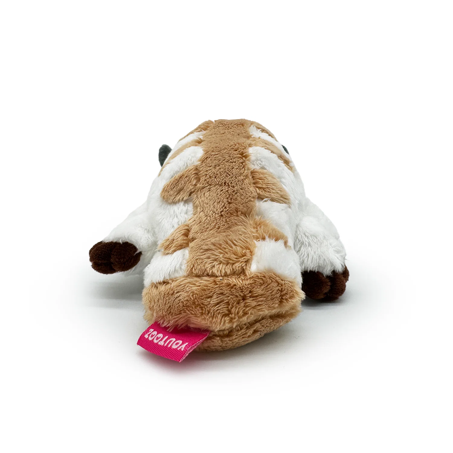 Appa Shoulder Rider (6in) - Image 6
