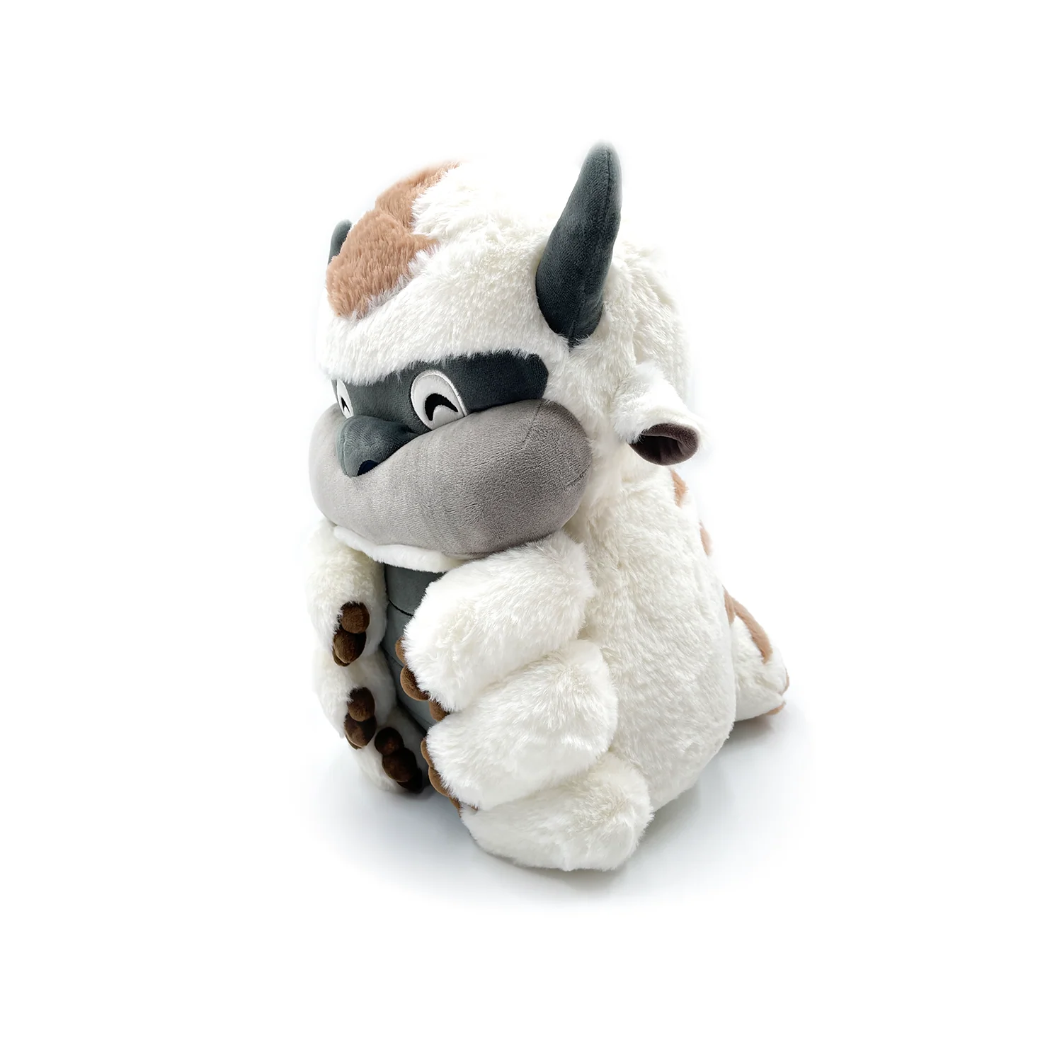 Appa Sitting Plush (16in) - Image 5