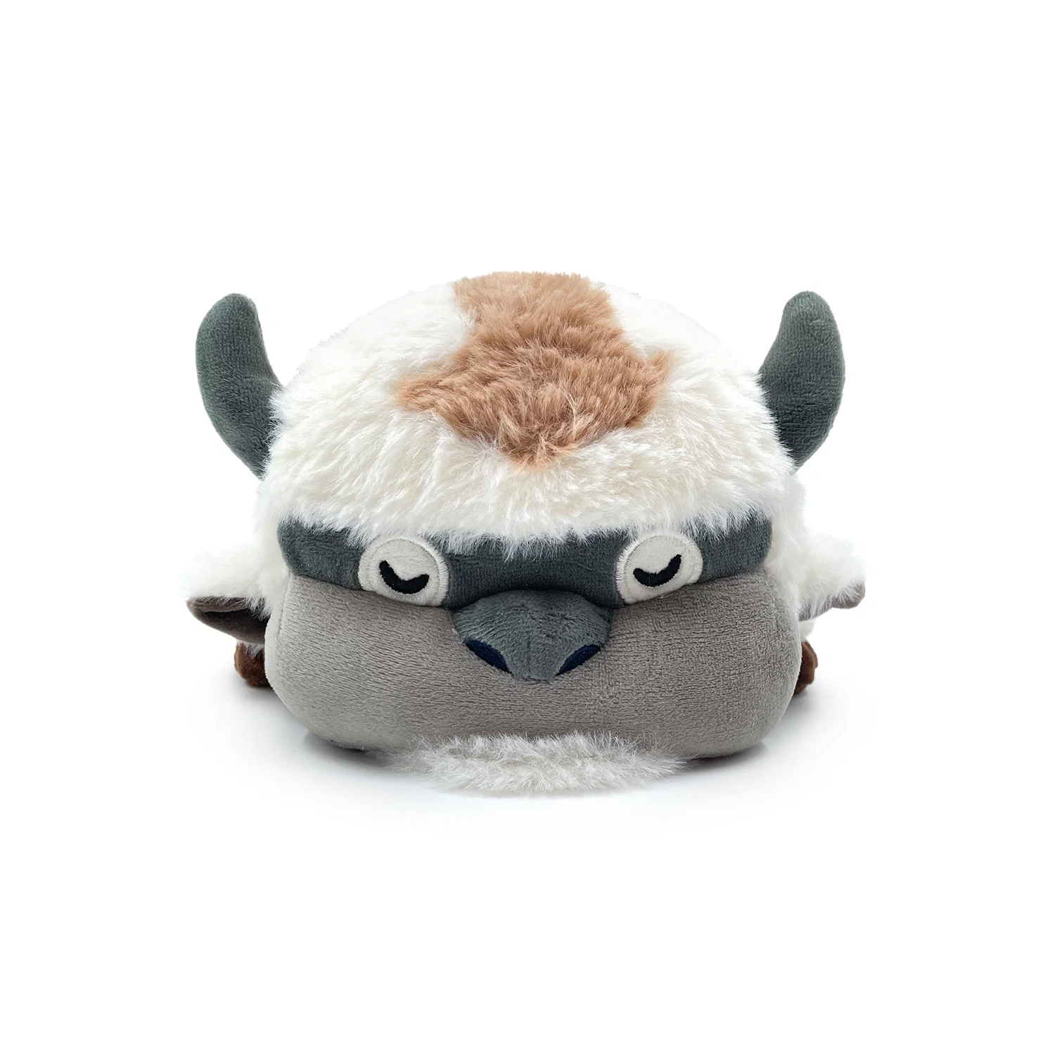 Appa Sleepy Plush (1ft) - Image 2