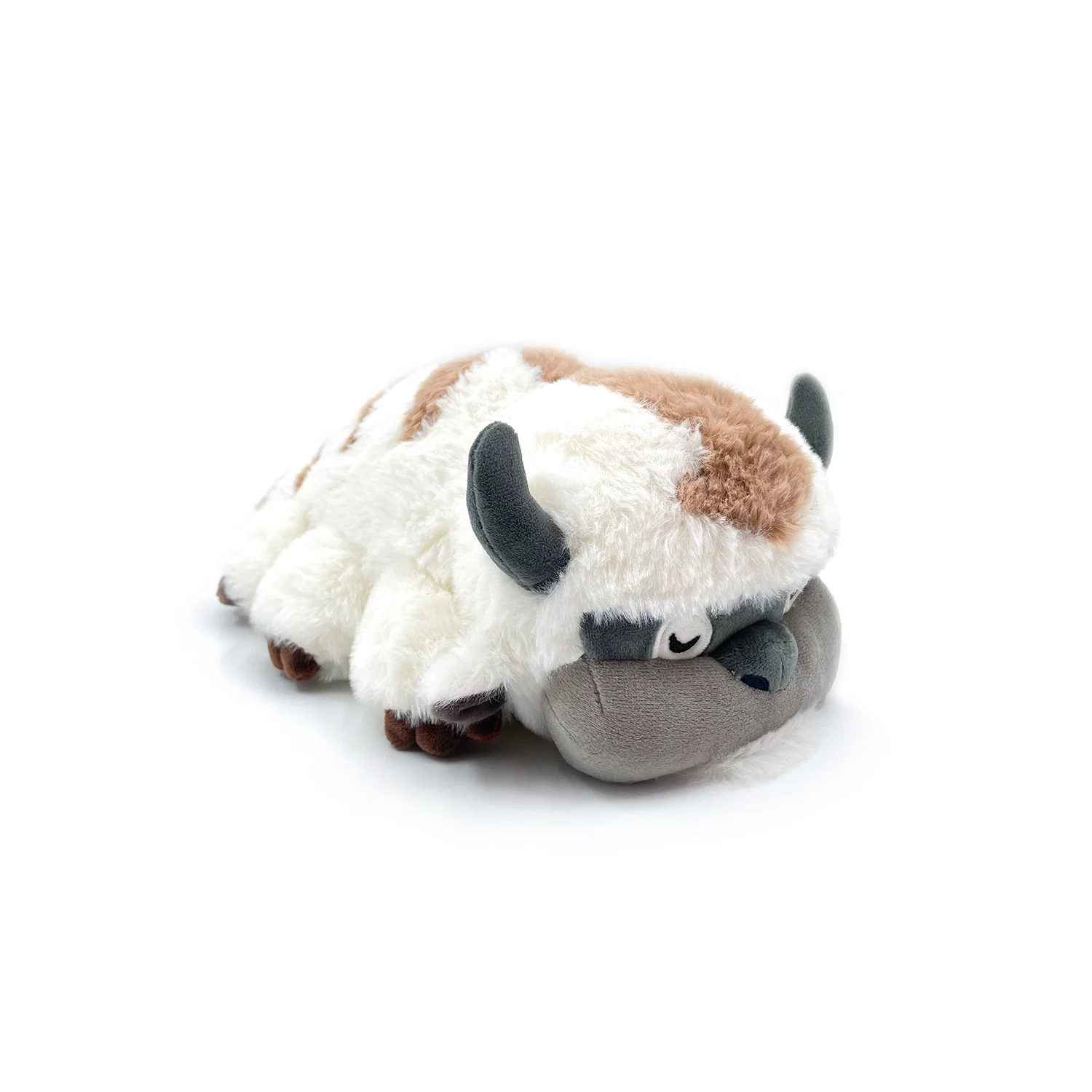 Appa Sleepy Plush (1ft) - Image 3