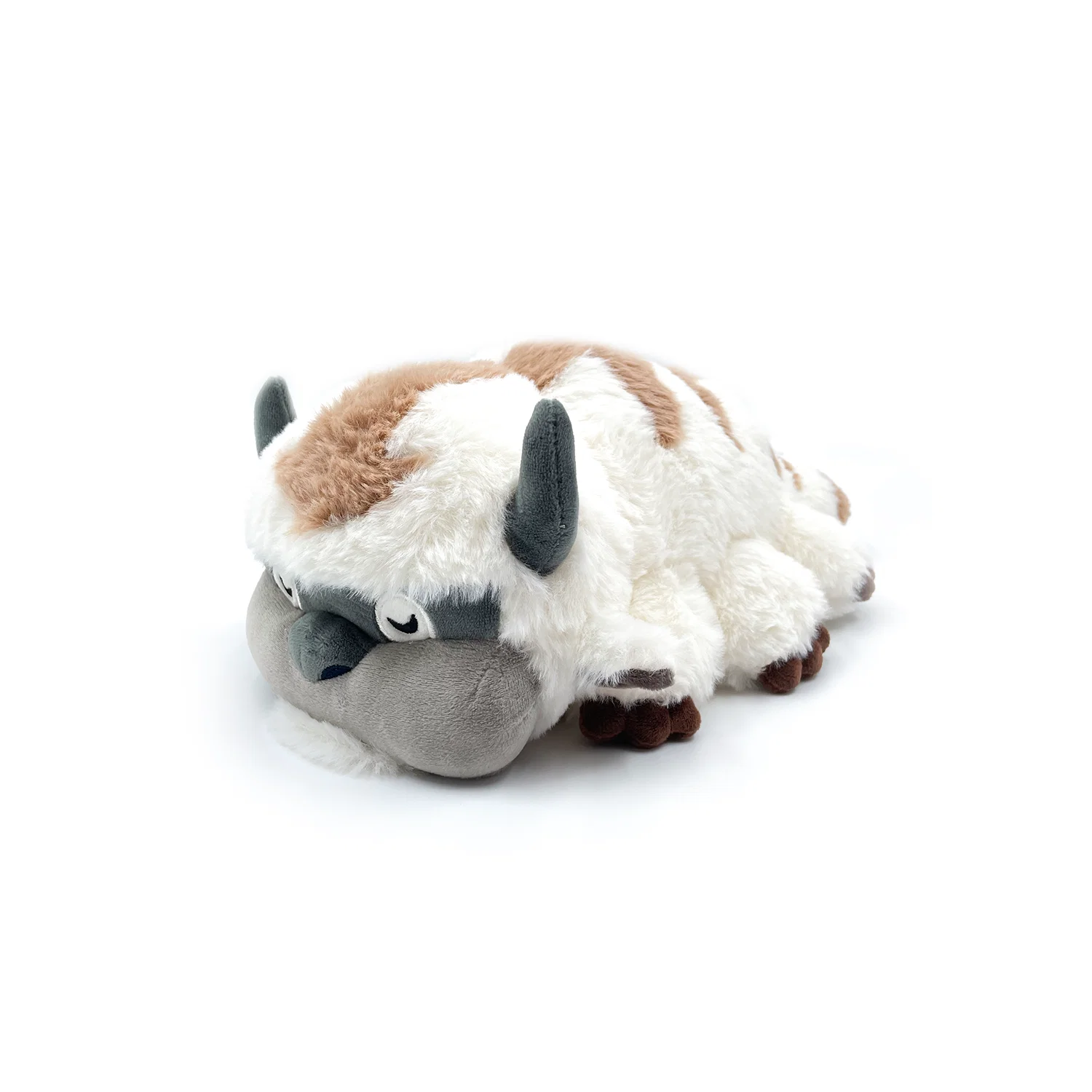 Appa Sleepy Plush (1ft) - Image 4