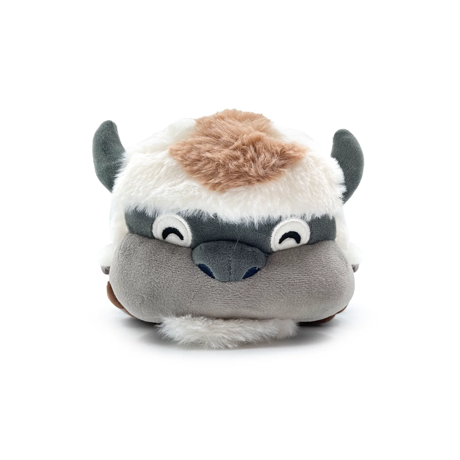 Appa Standing Plush (1ft) - Image 2
