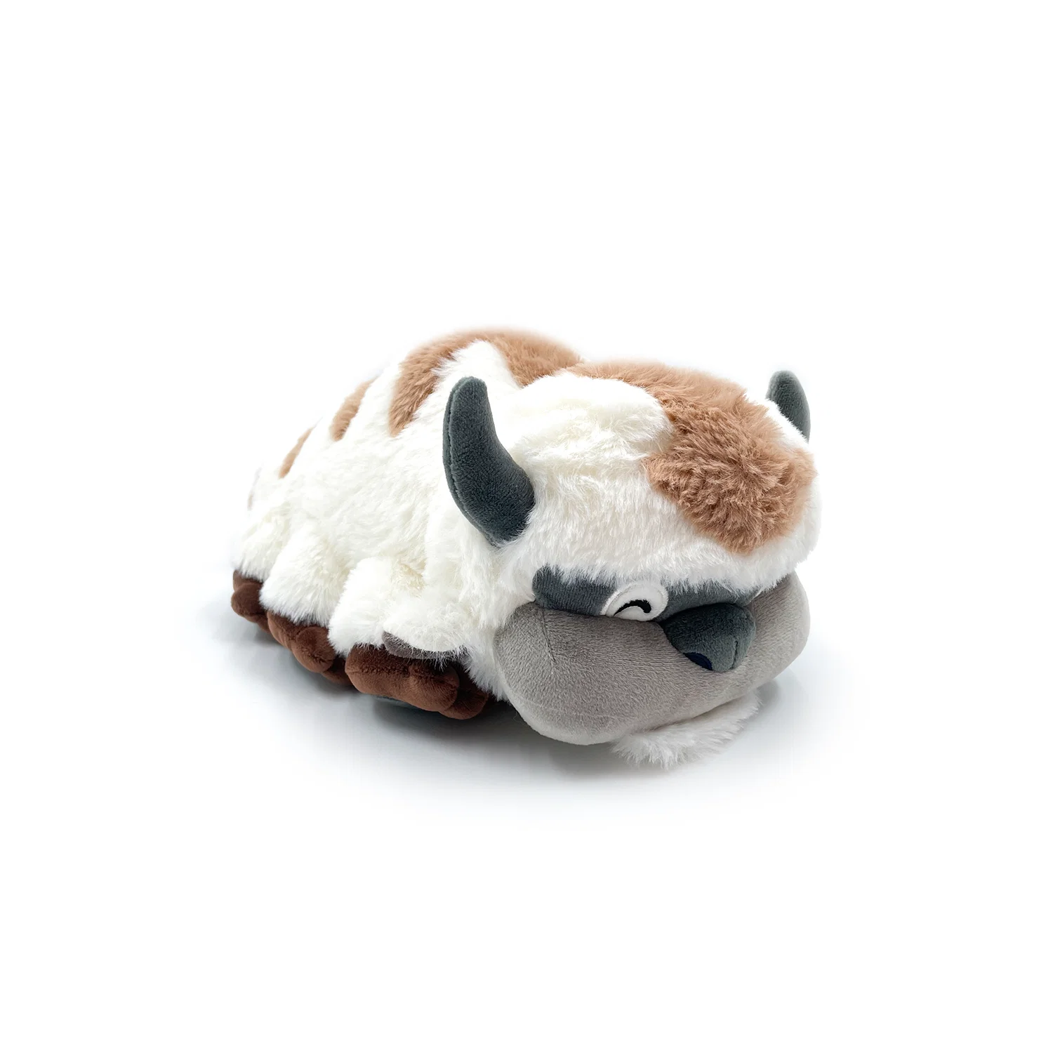 Appa Standing Plush (1ft) - Image 3