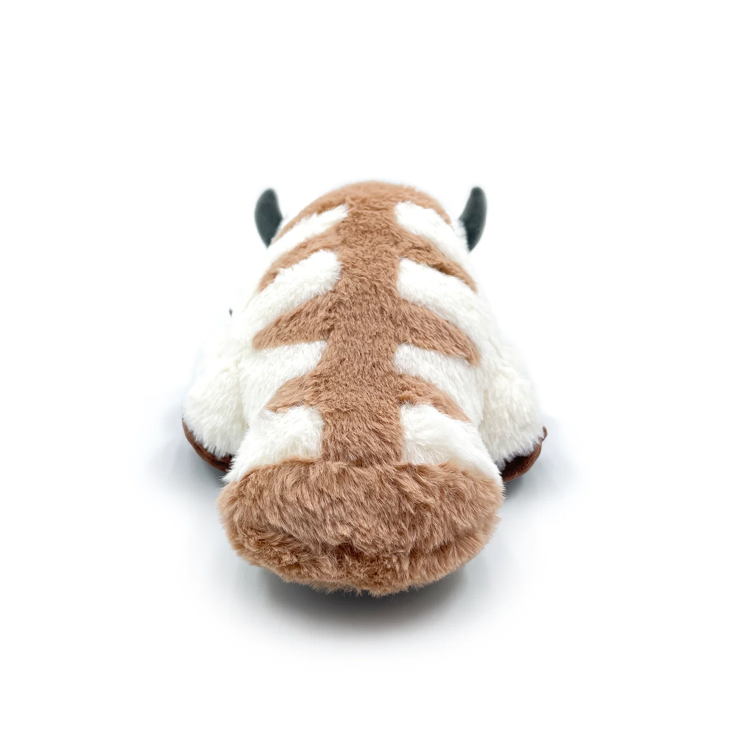 Appa Standing Plush (1ft) - Image 5