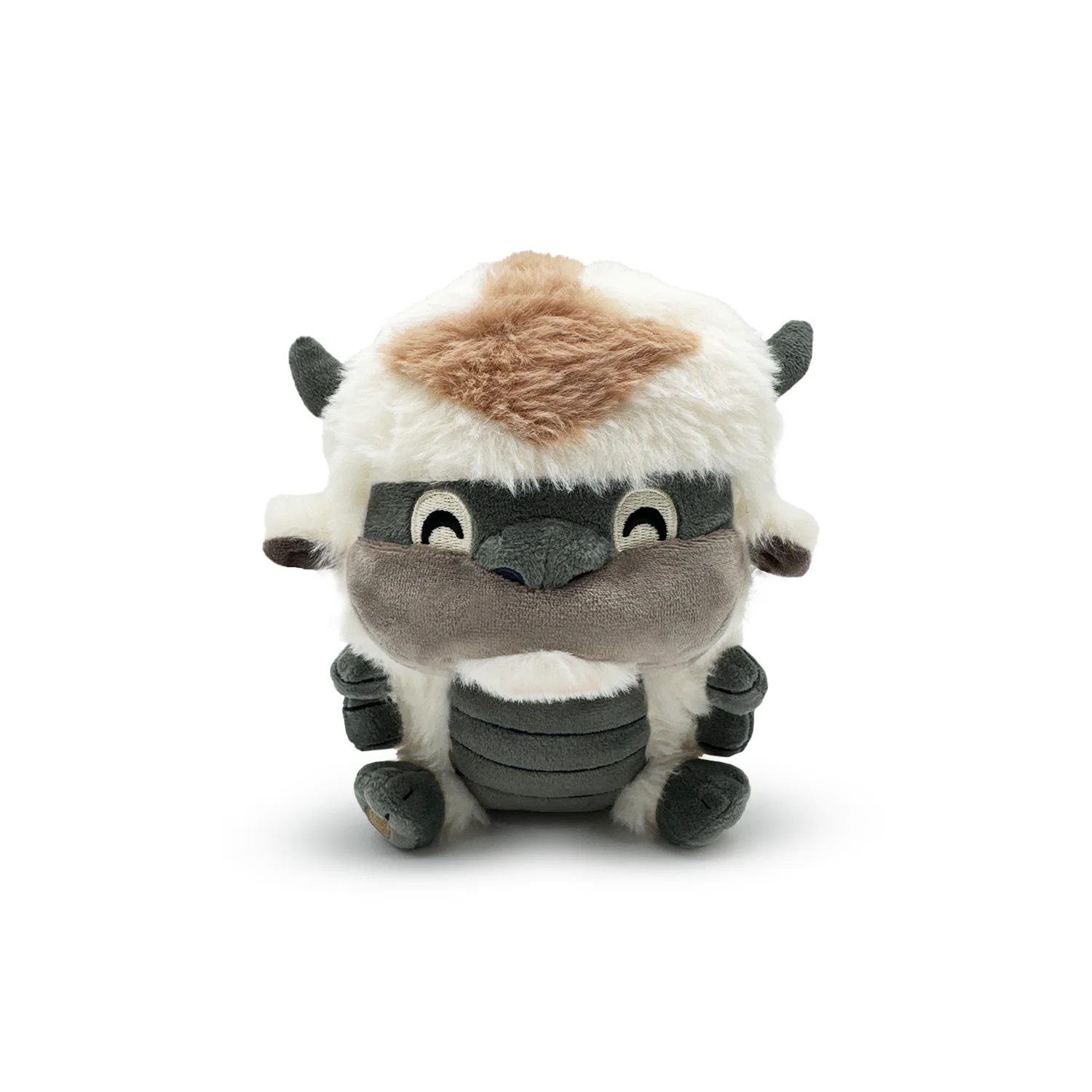 Appa Stickie (6in) - Image 2