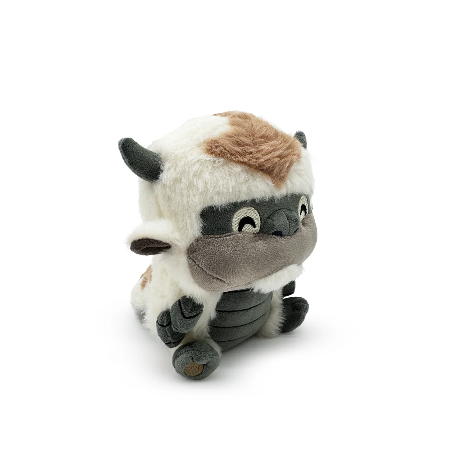 Appa Stickie (6in) - Image 3