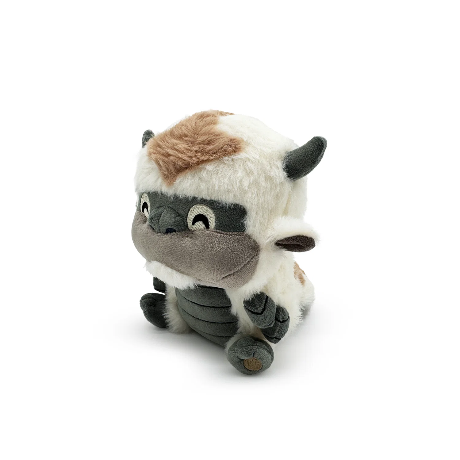 Appa Stickie (6in) - Image 4