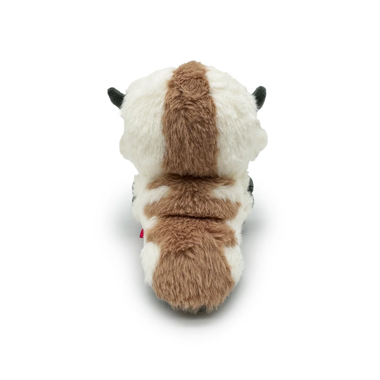 Appa Stickie (6in) - Image 5