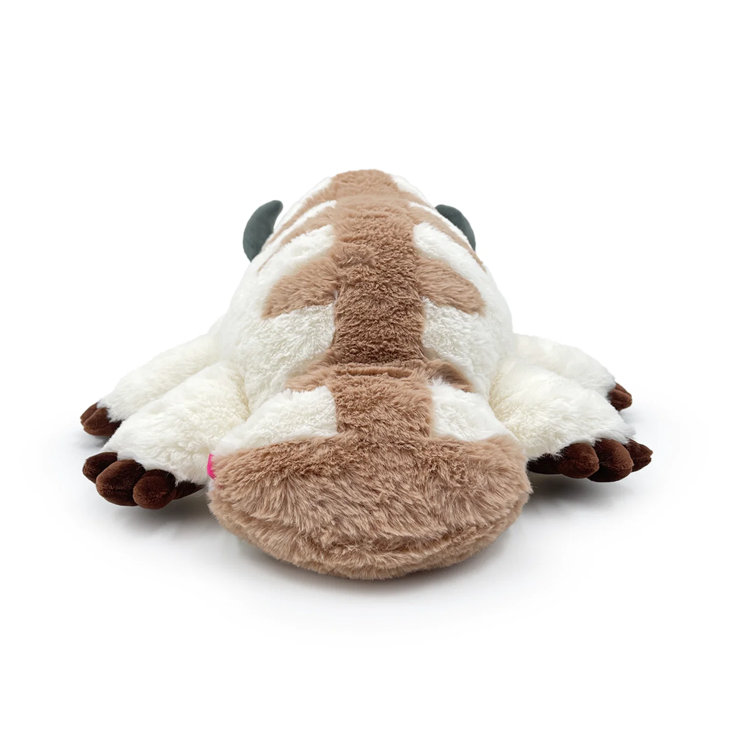 Appa Weighted Plush (16in) - Image 6