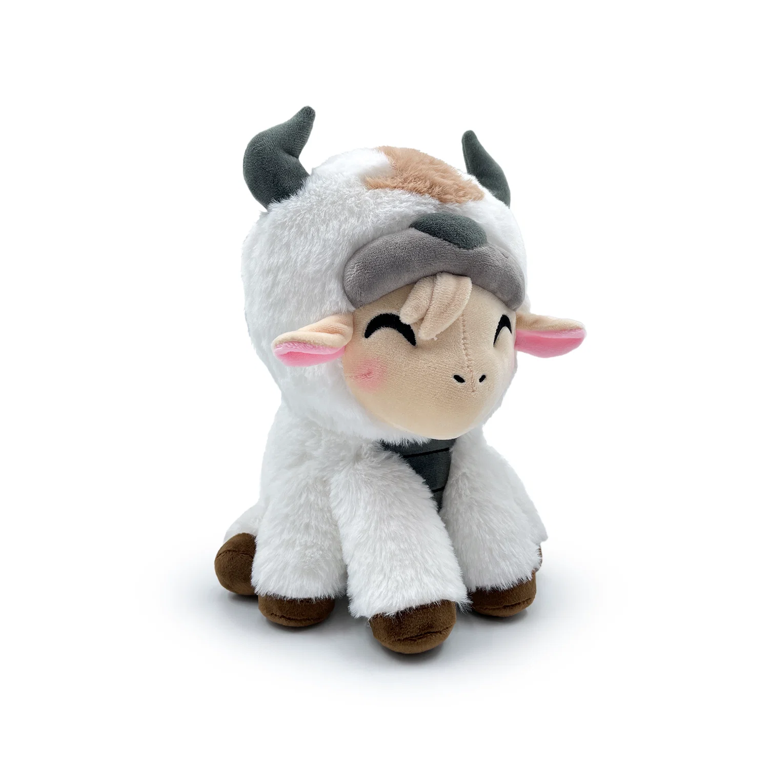 Appa x Rammie Plush (9in) - Image 3