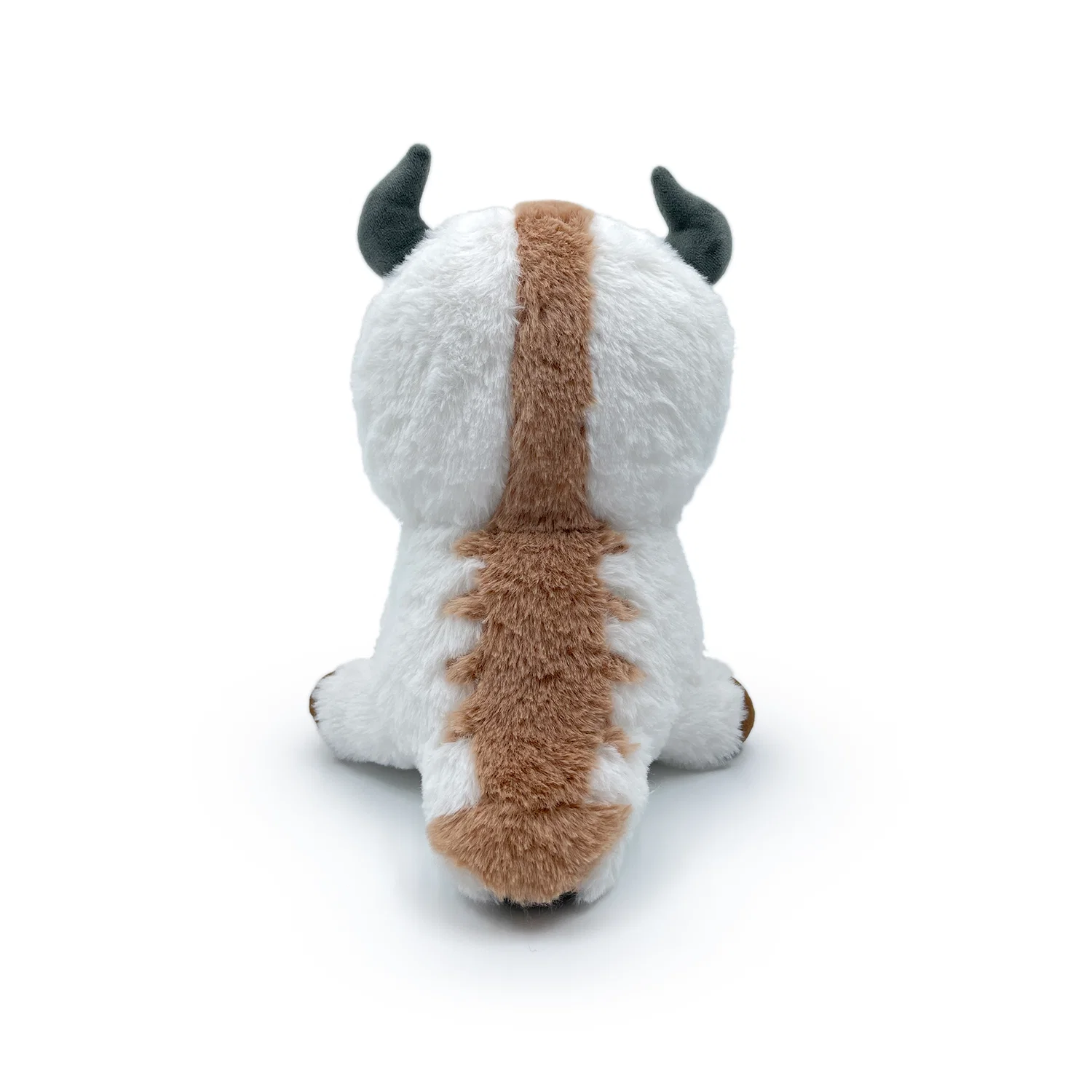 Appa x Rammie Plush (9in) - Image 5