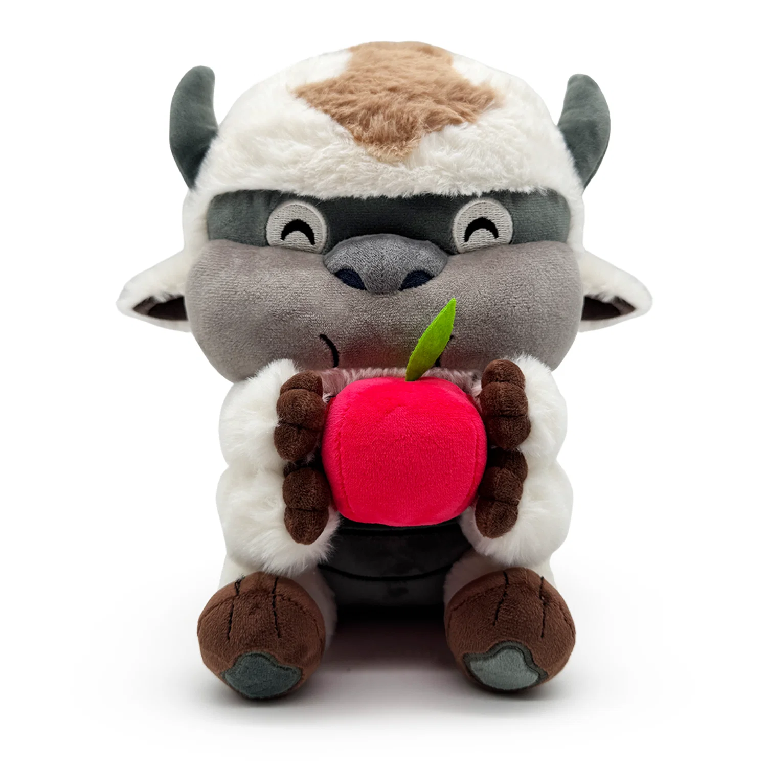 Apple Appa Plush (9in) - Image 2