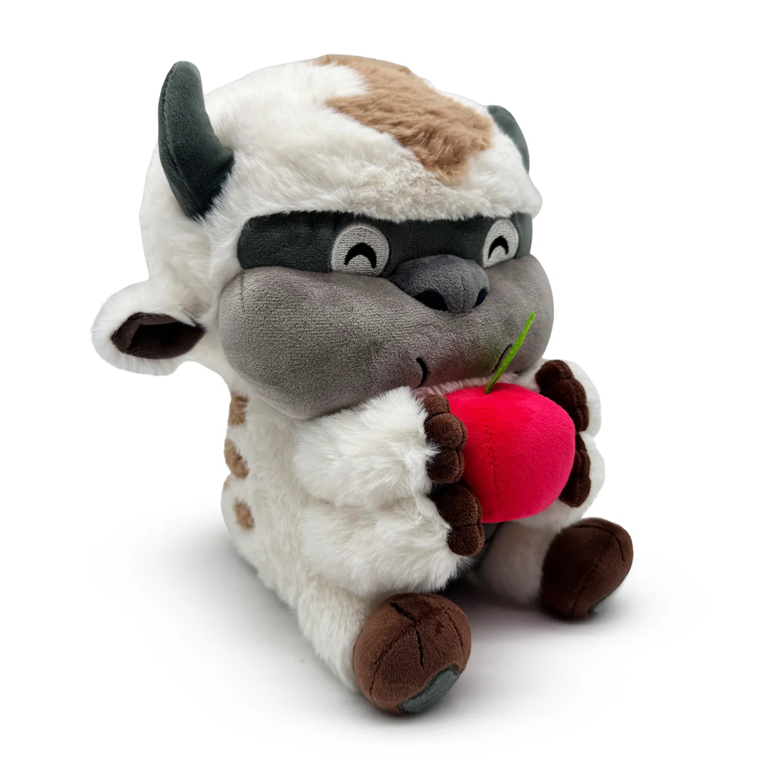 Apple Appa Plush (9in) - Image 3