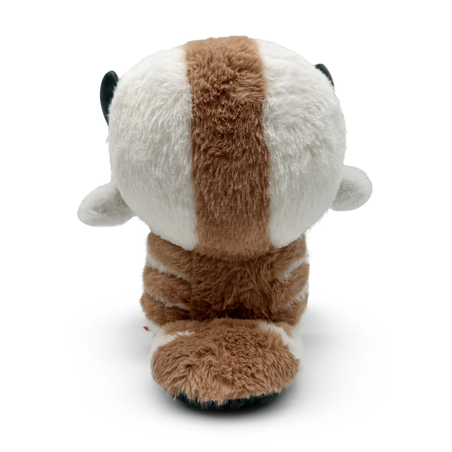 Apple Appa Plush (9in) - Image 5