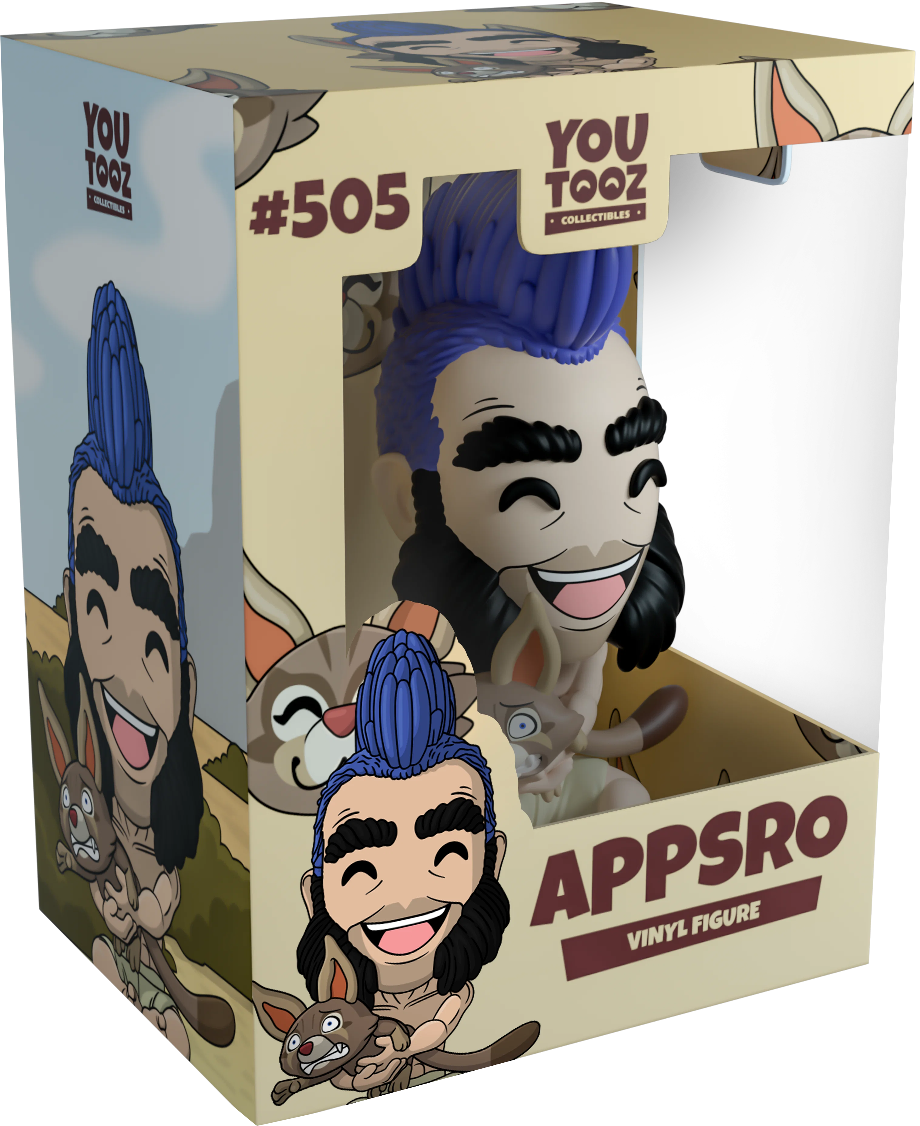 Appsro - Image 2