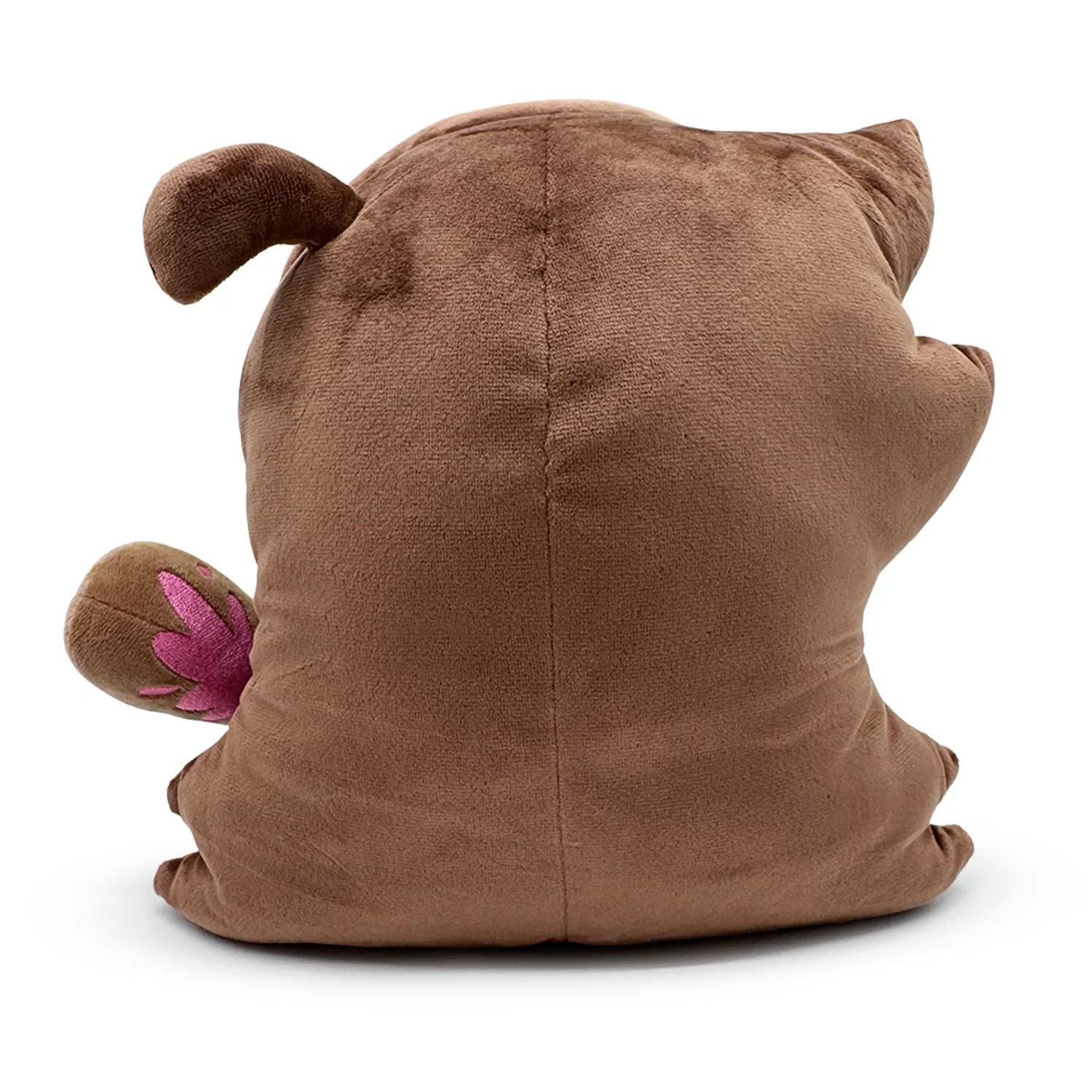 Aradir Bat Plush (9in) - Image 5