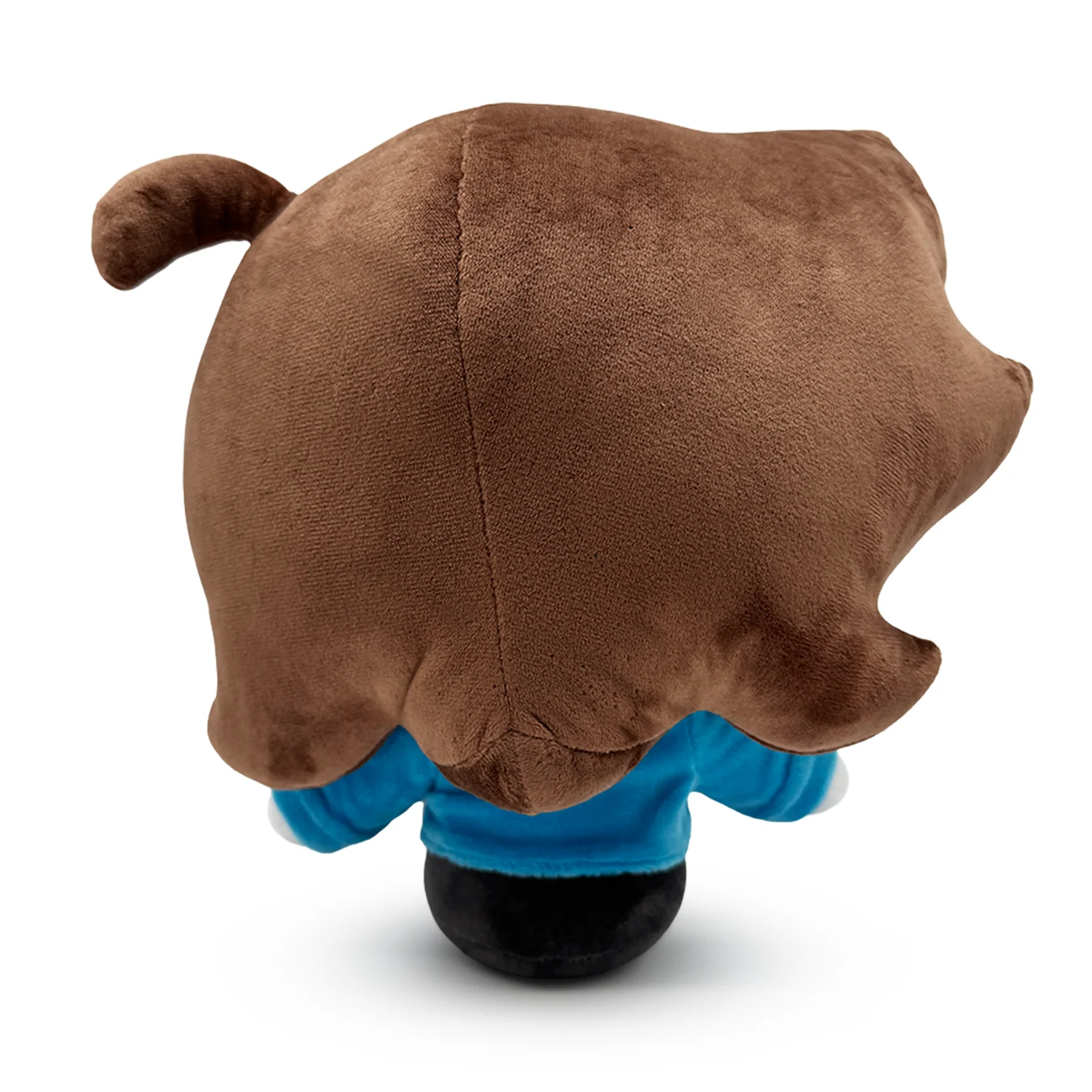 Aradir Bomb Plush (9in) - Image 5