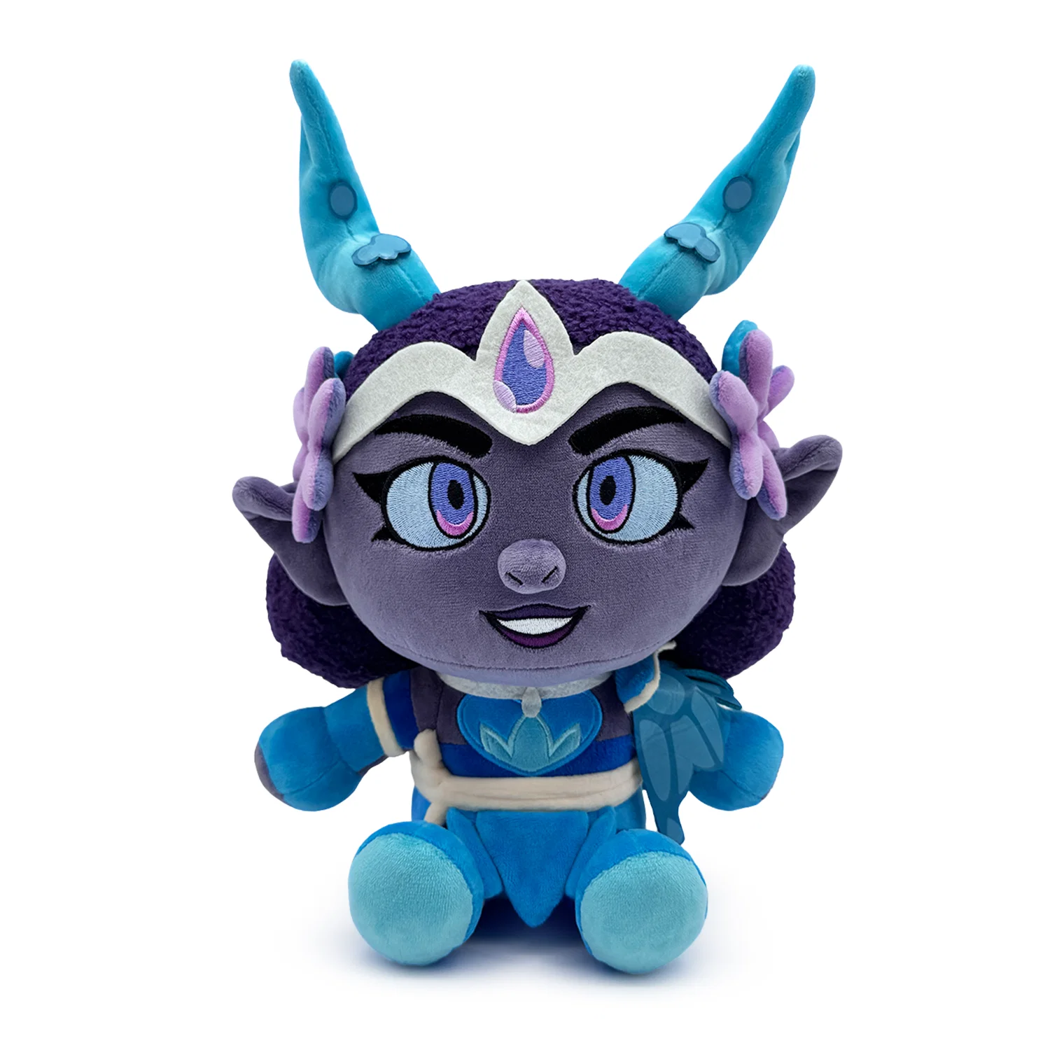 Arcadia Plush (9in) - Image 2