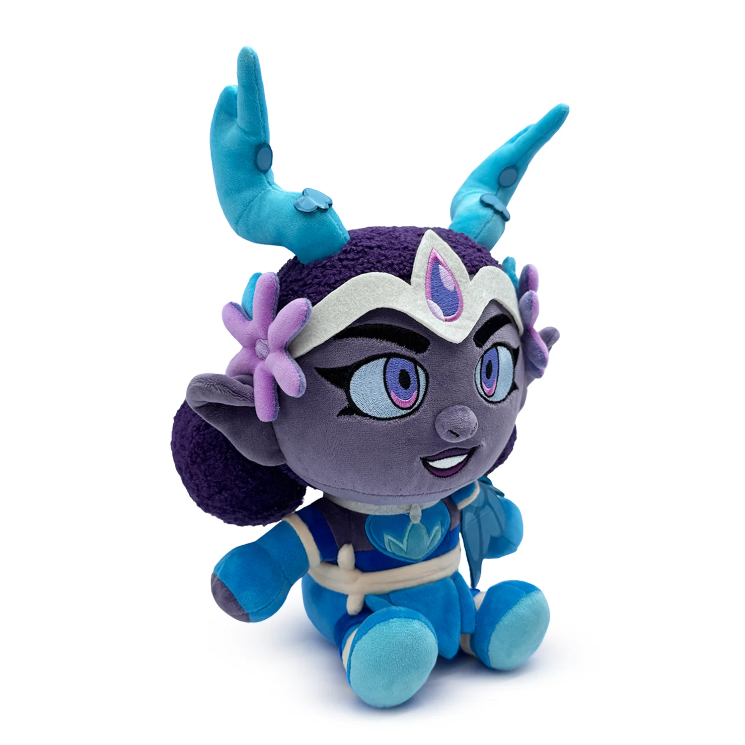 Arcadia Plush (9in) - Image 3