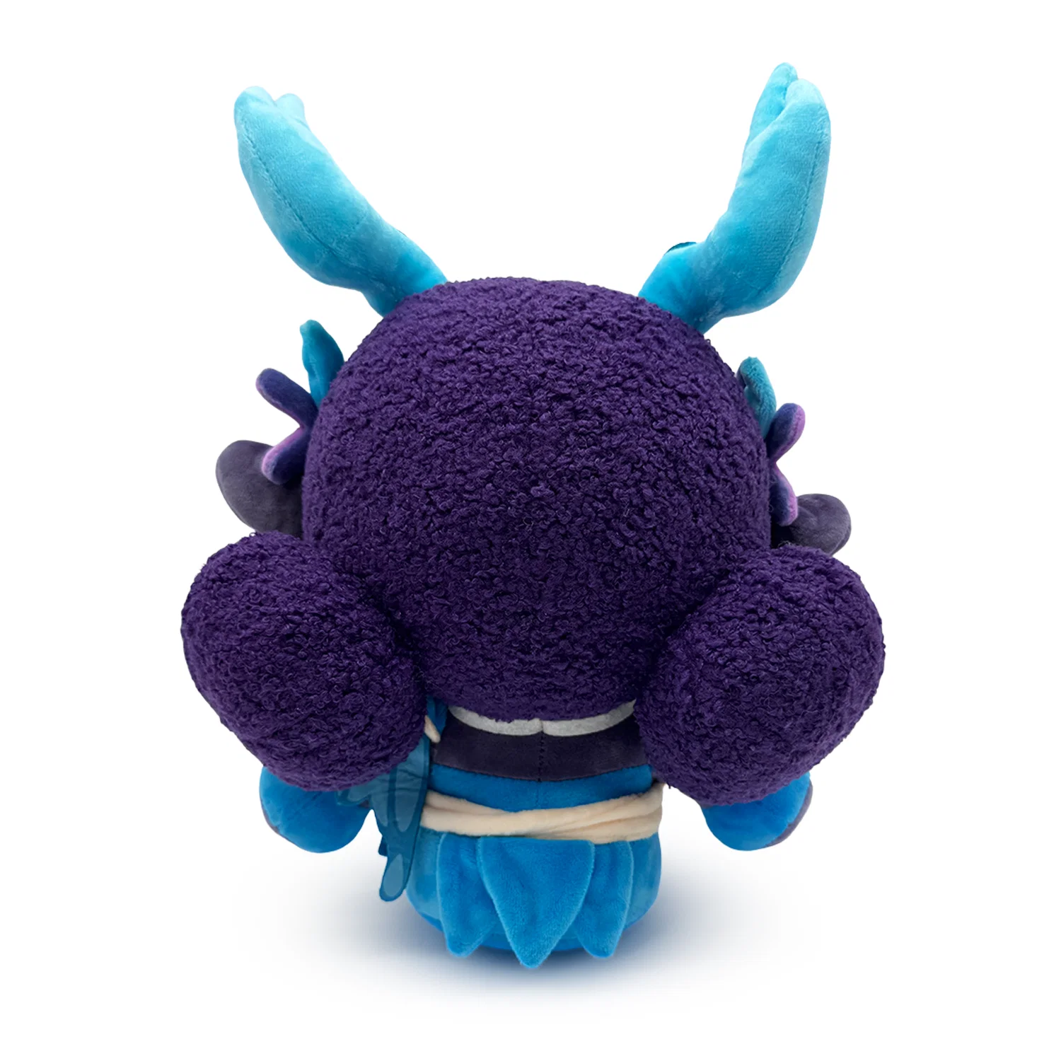 Arcadia Plush (9in) - Image 5