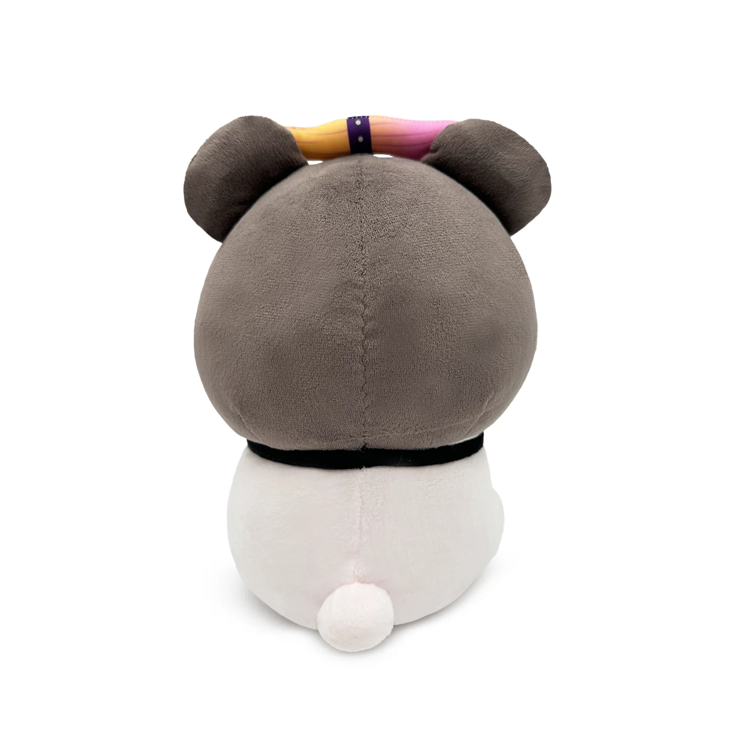 Arielle Plush (9in) - Image 5