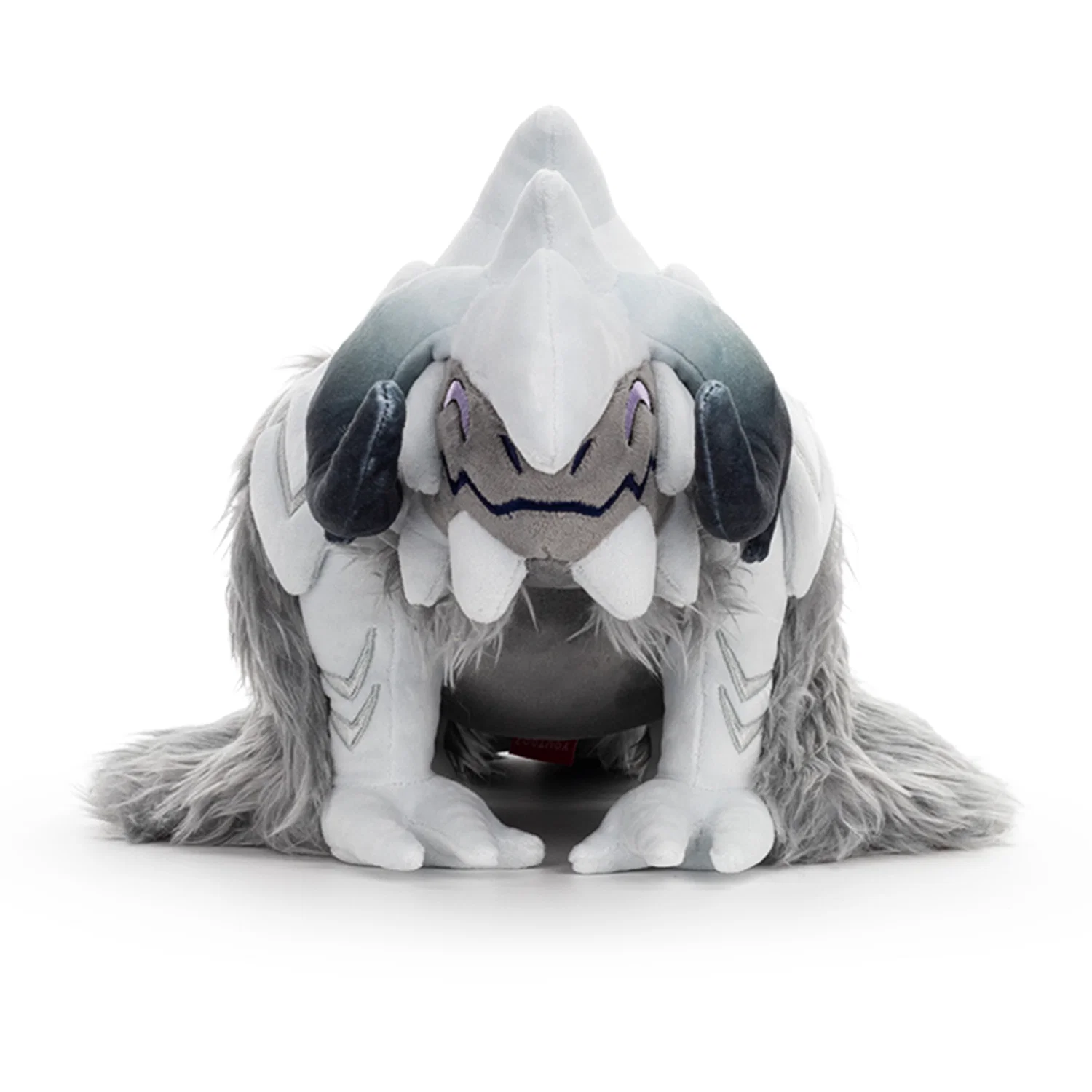 Arkveld Plush (9in) - Image 2