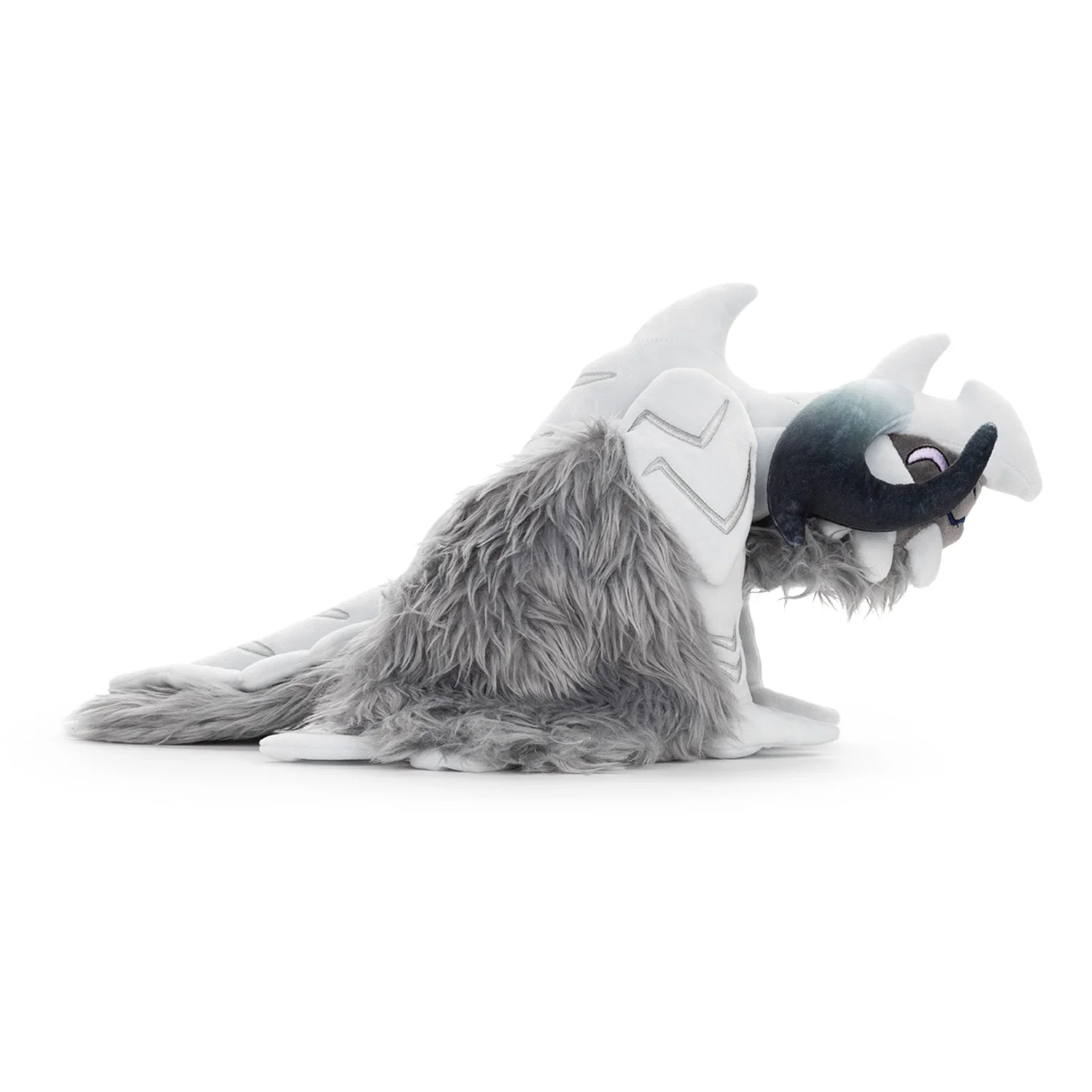 Arkveld Plush (9in) - Image 3