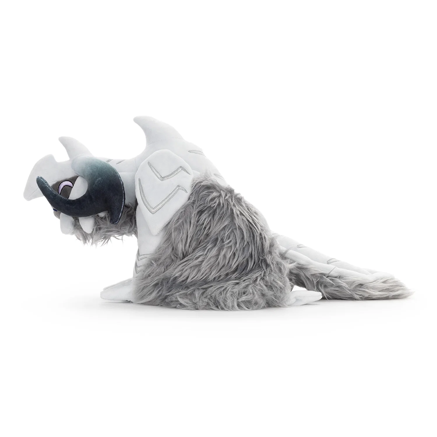 Arkveld Plush (9in) - Image 4