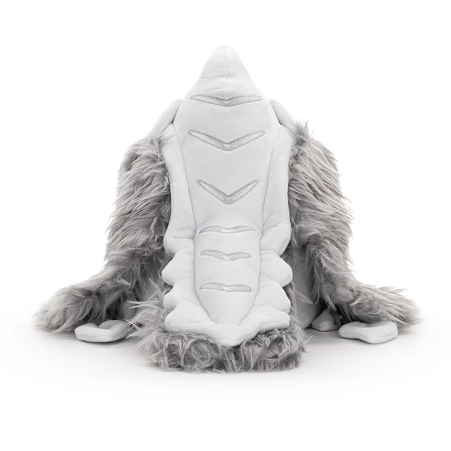 Arkveld Plush (9in) - Image 5