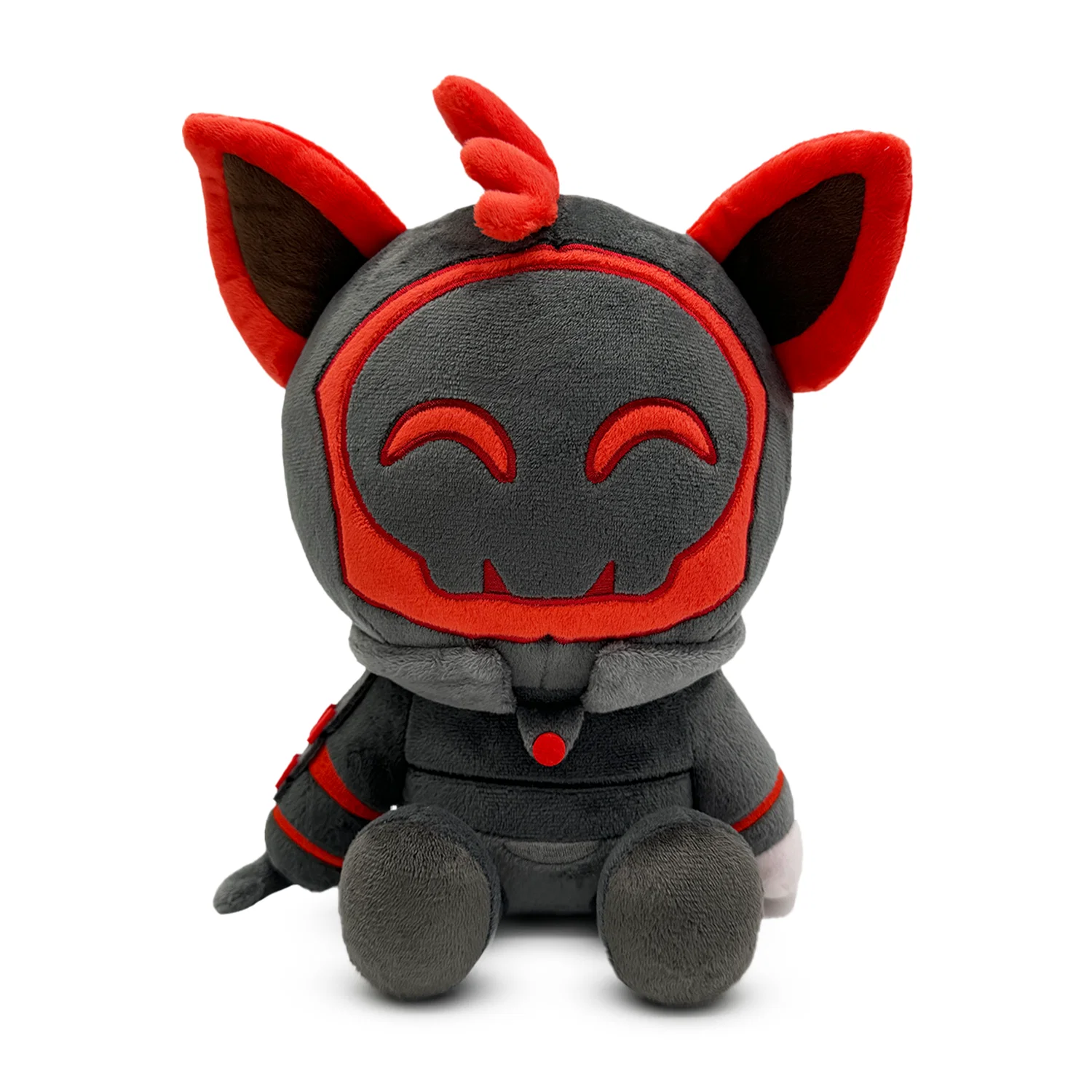 Armstrong Plush (9in) - Image 2