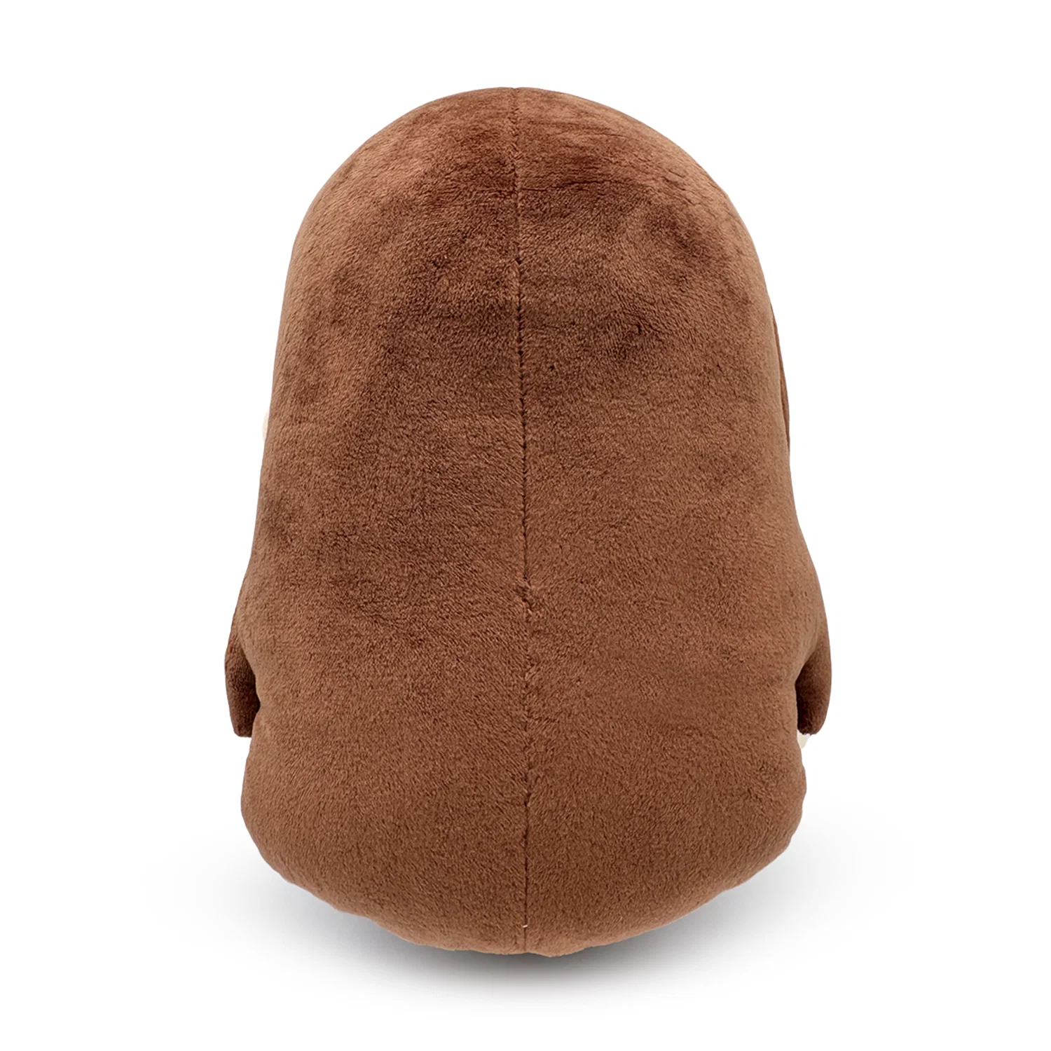Ash Plush (9in) - Image 5