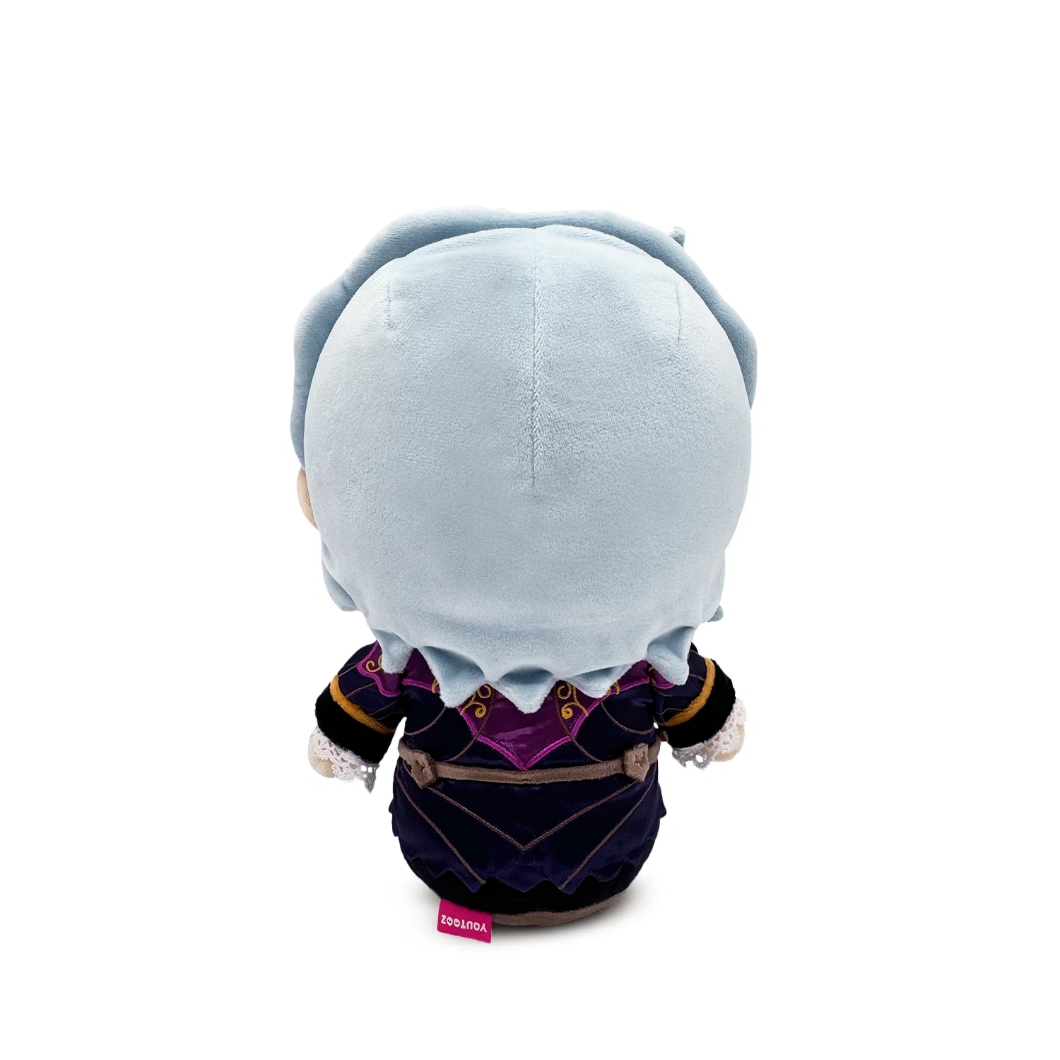 Astarion Plush (9in) - Image 5