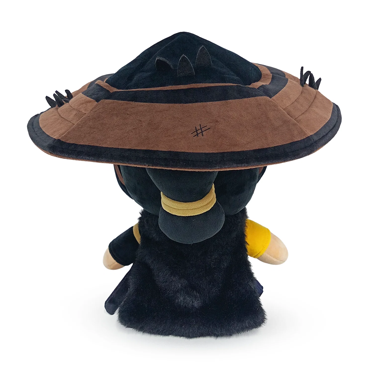 Atsu Plush (9in) - Image 5