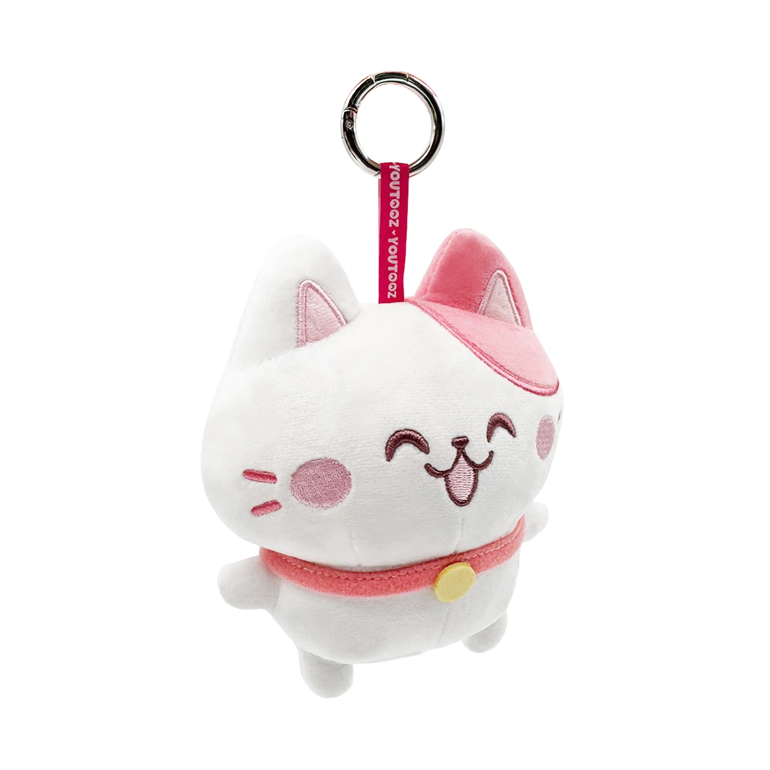 Sweet Keychain (5in) - Image 3