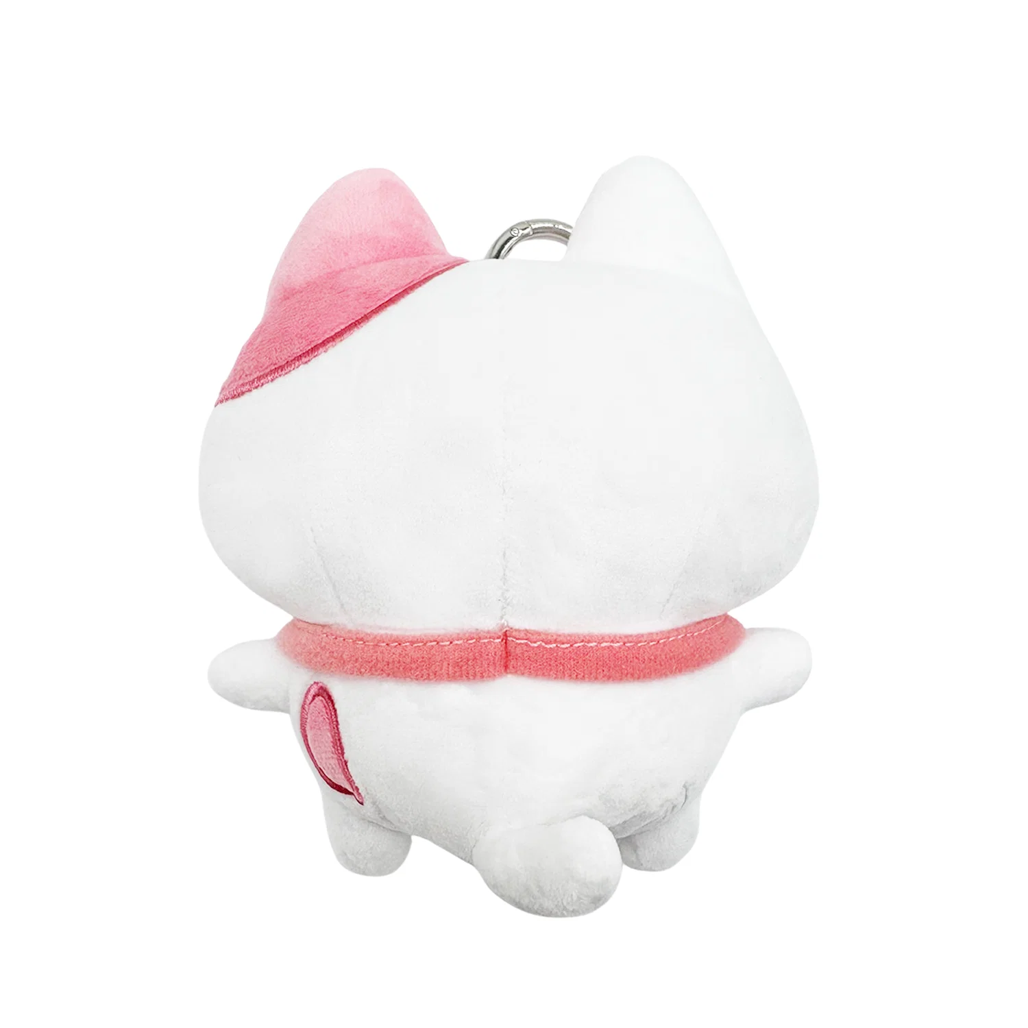 Sweet Keychain (5in) - Image 5