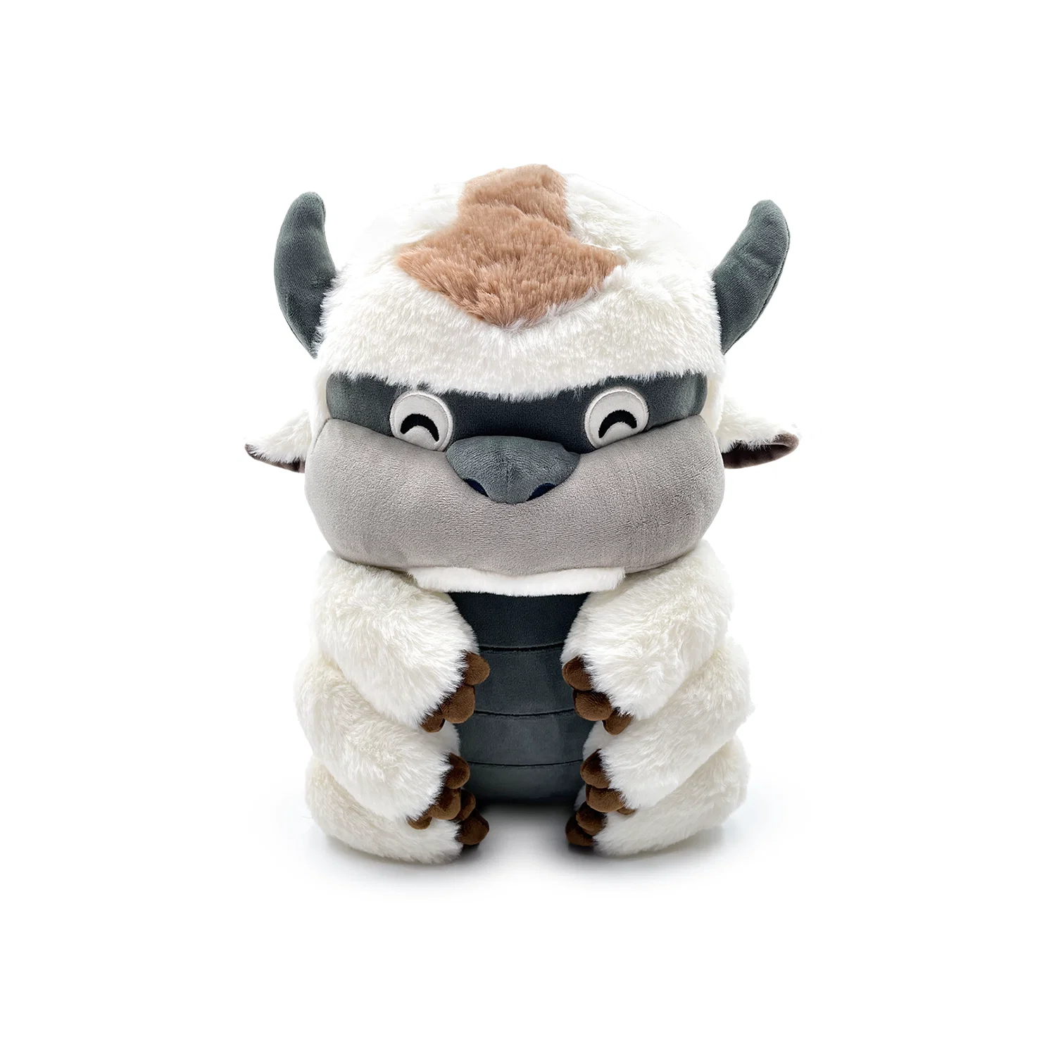 AVATAR - Appa Sitting 16" - Image 2